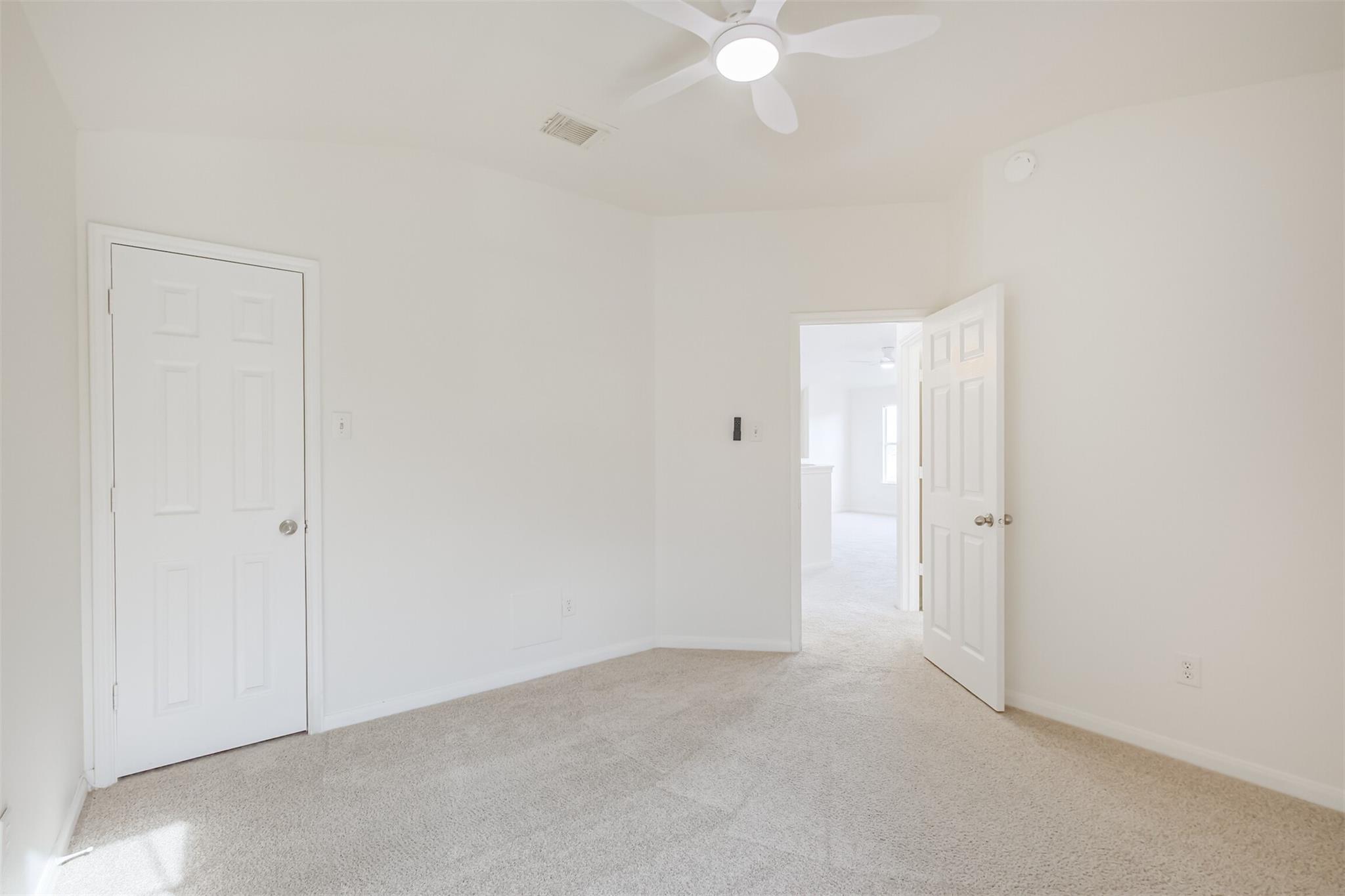 2030 Vanderwilt Lane