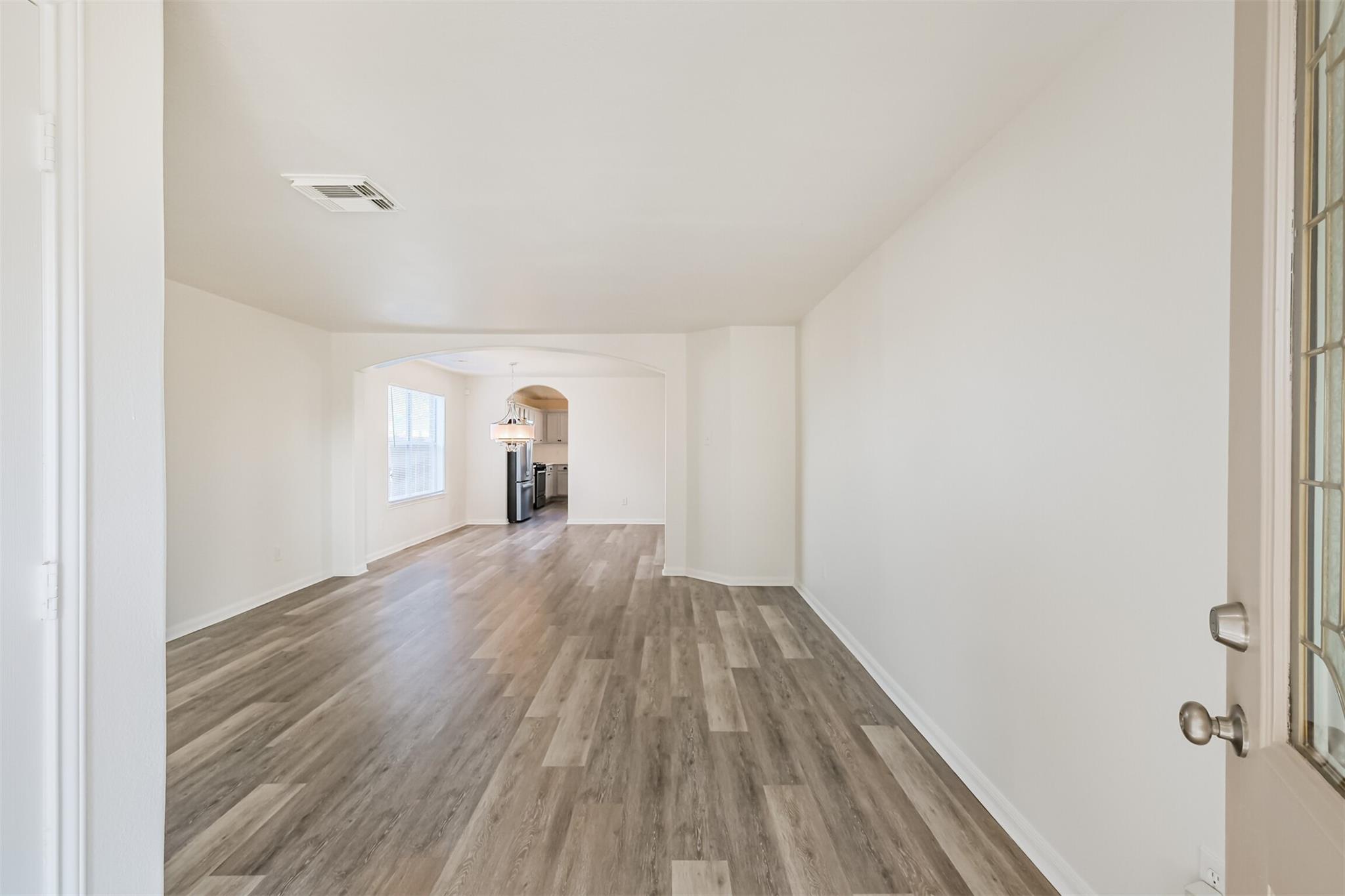 2030 Vanderwilt Lane