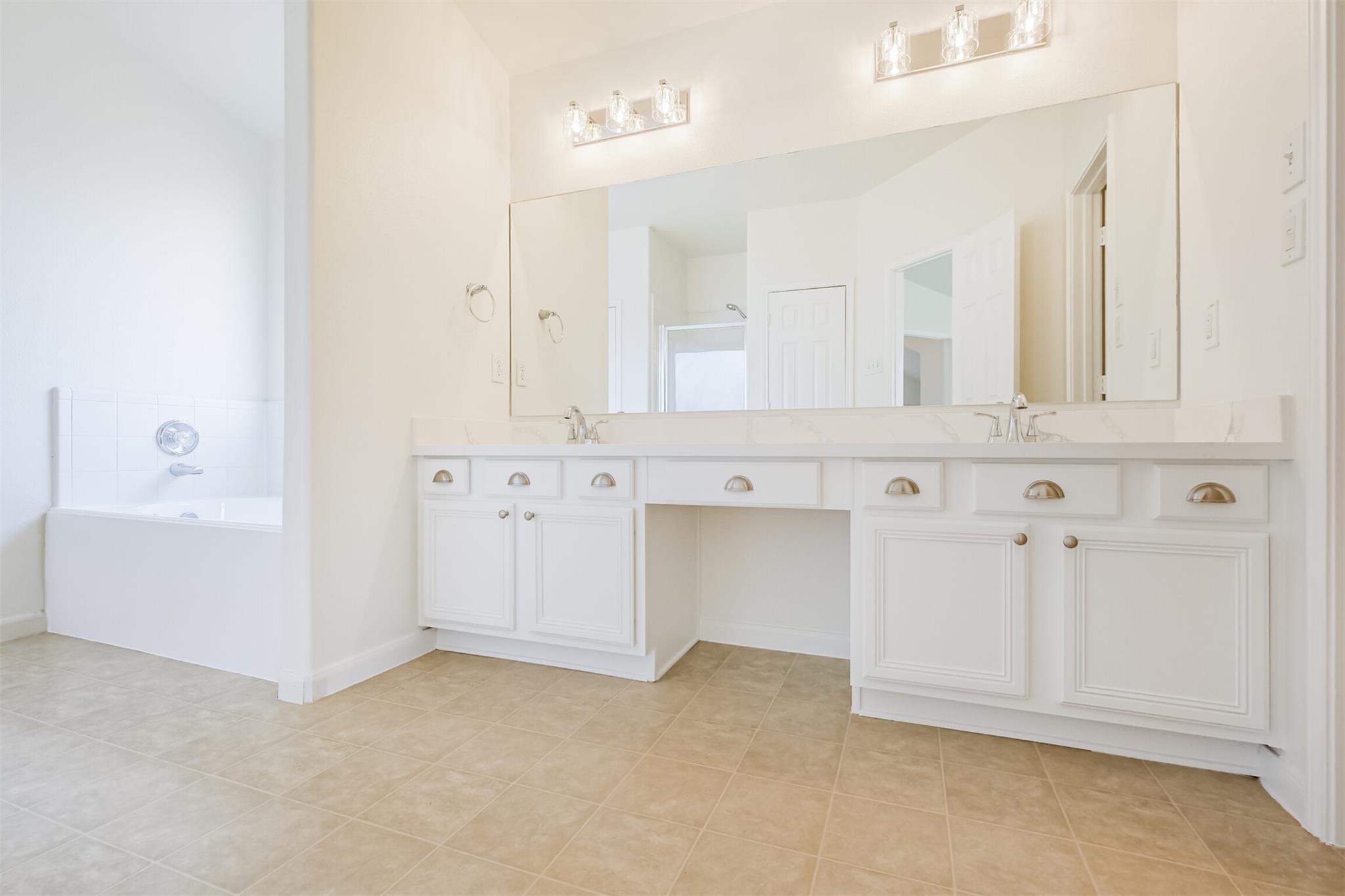 2030 Vanderwilt Lane