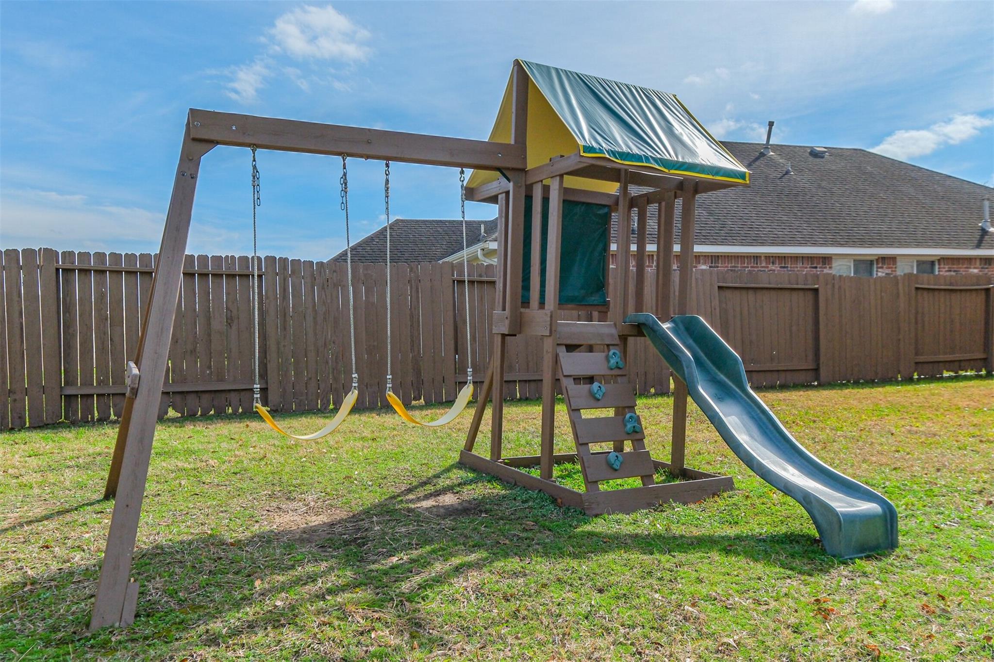 2030 Vanderwilt Lane