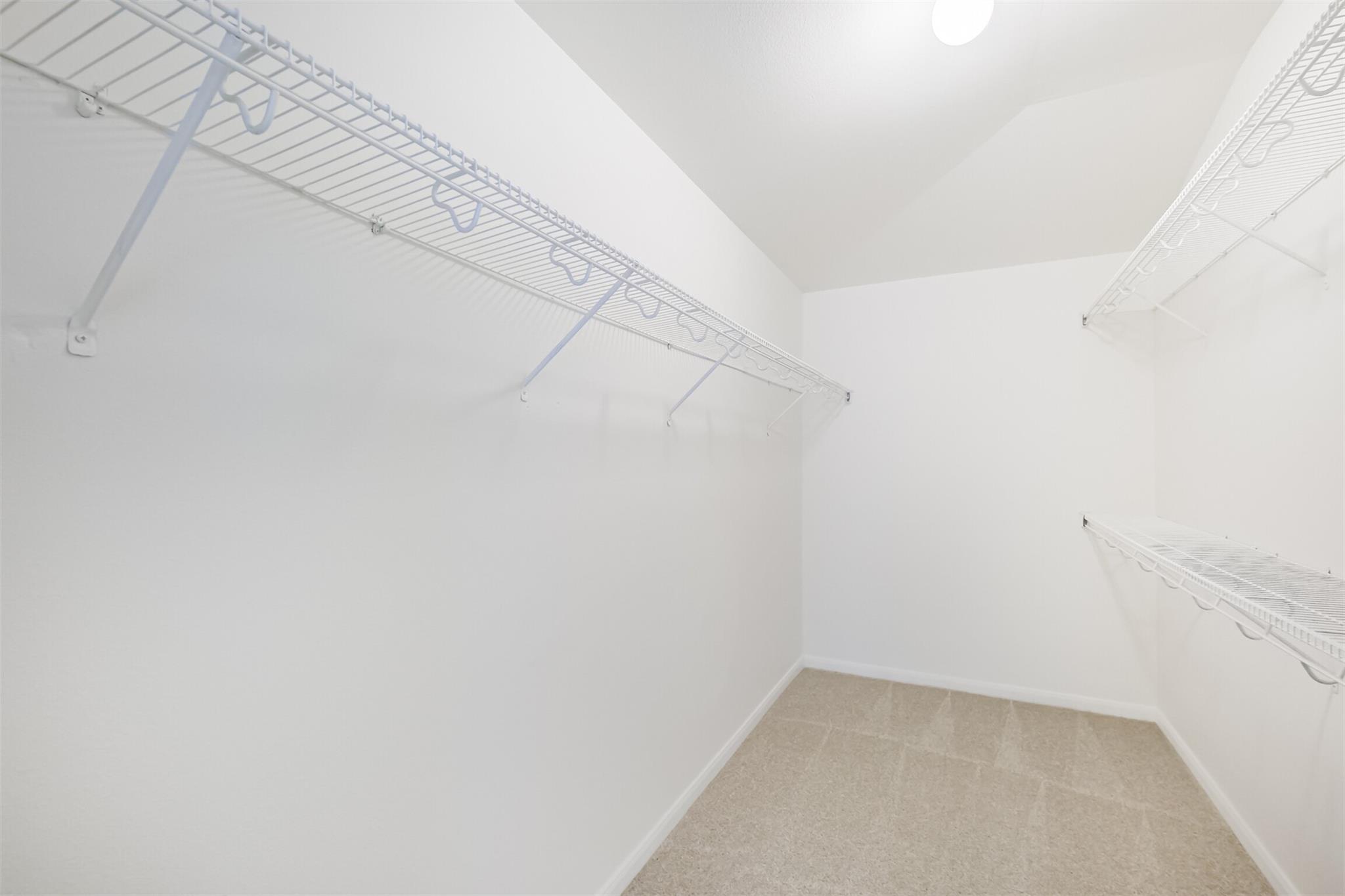 2030 Vanderwilt Lane