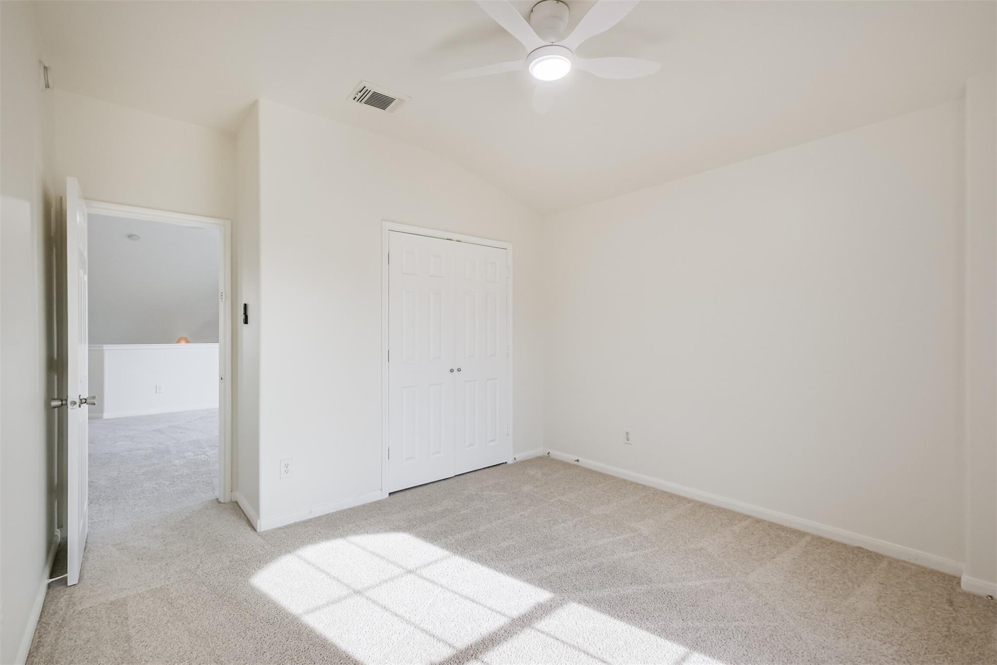 2030 Vanderwilt Lane