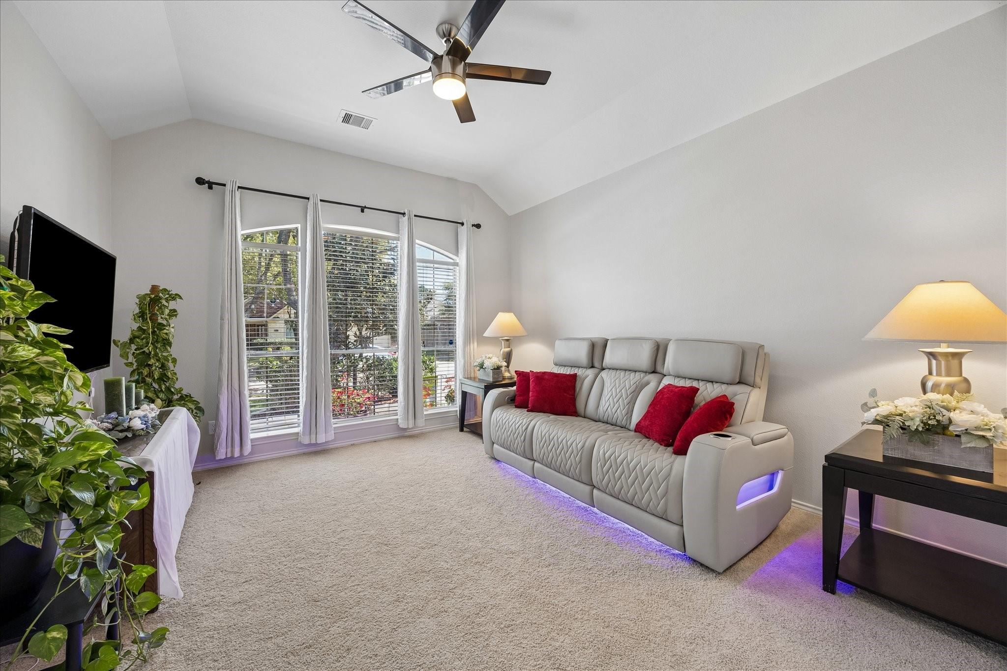 9411 Comstock Meadows Drive