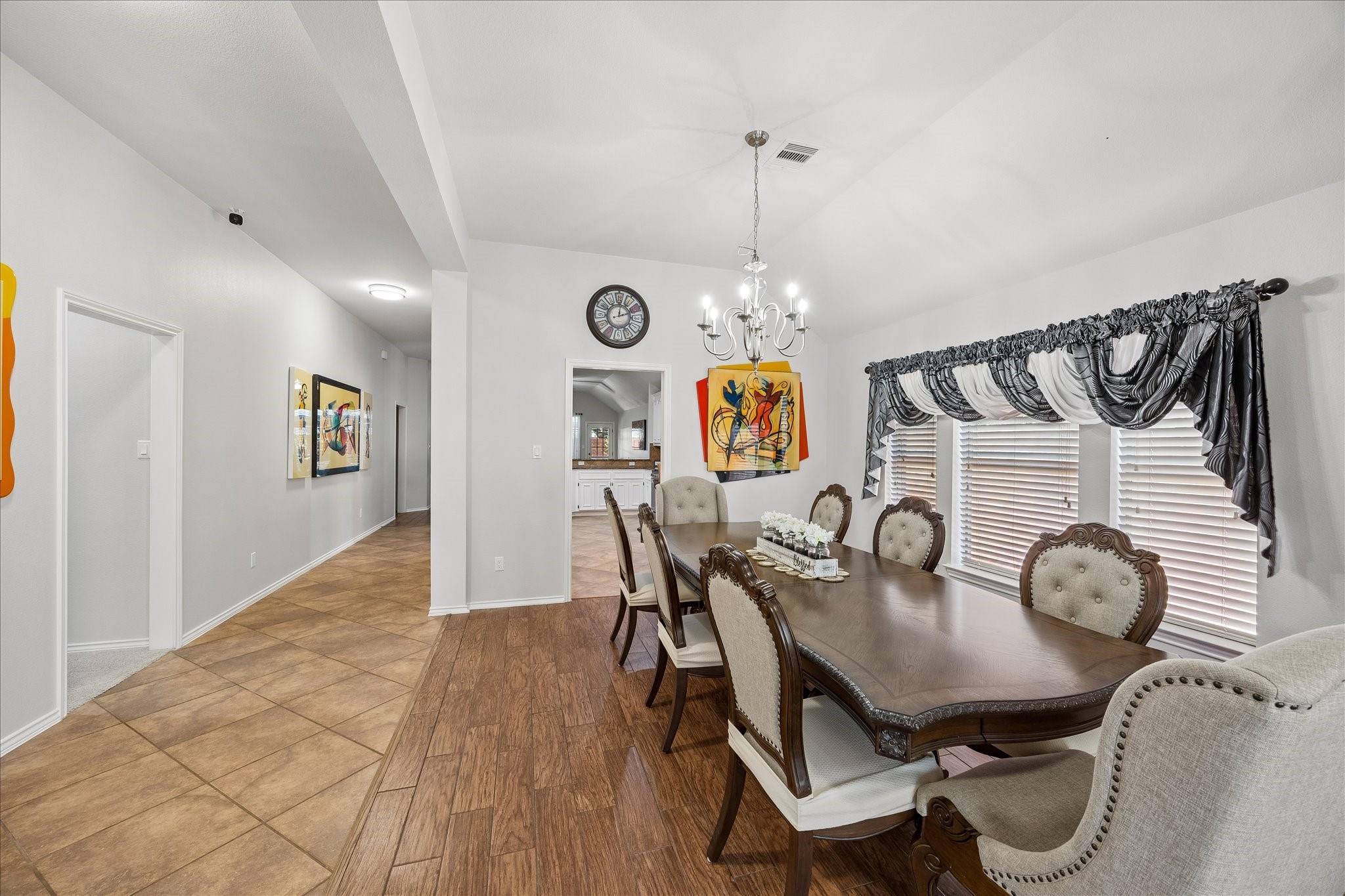 9411 Comstock Meadows Drive