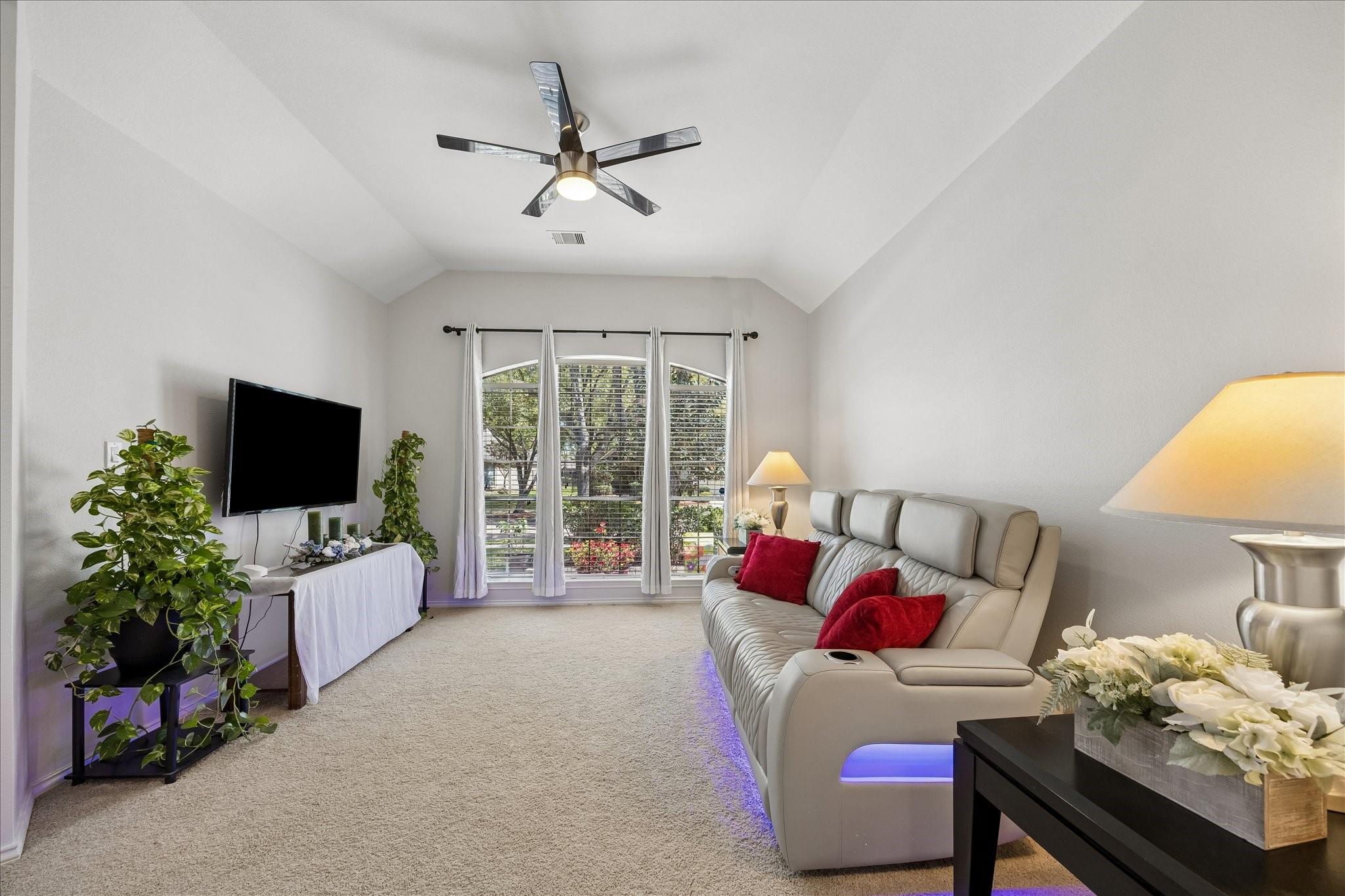 9411 Comstock Meadows Drive