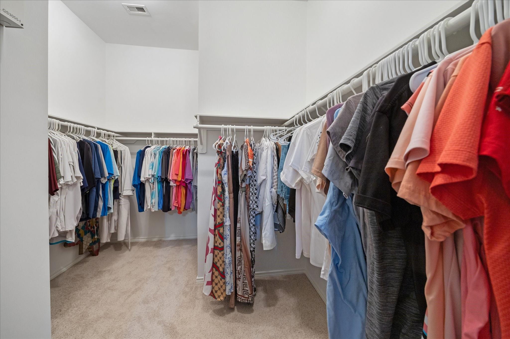 9411 Comstock Meadows Drive