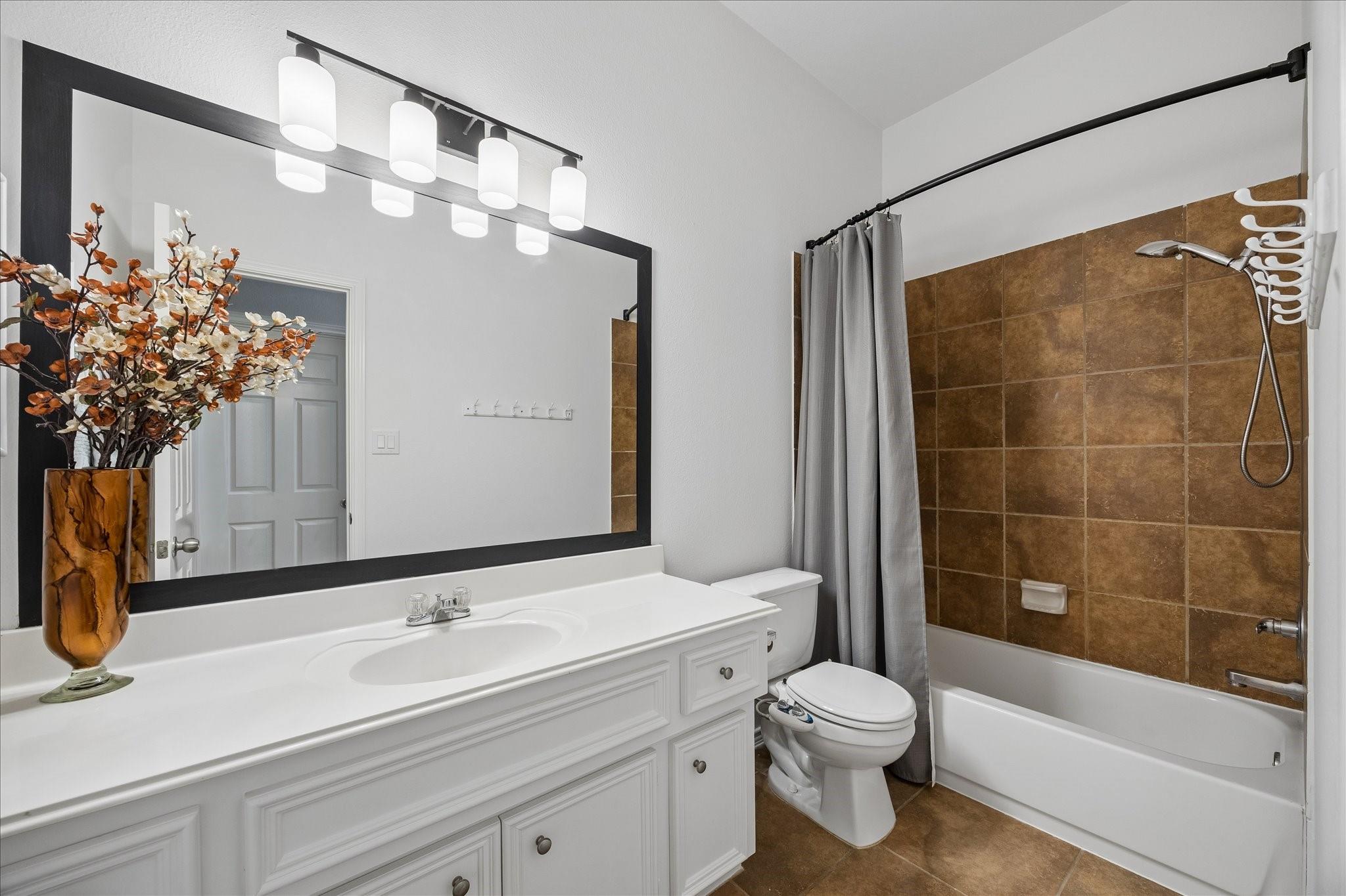 9411 Comstock Meadows Drive