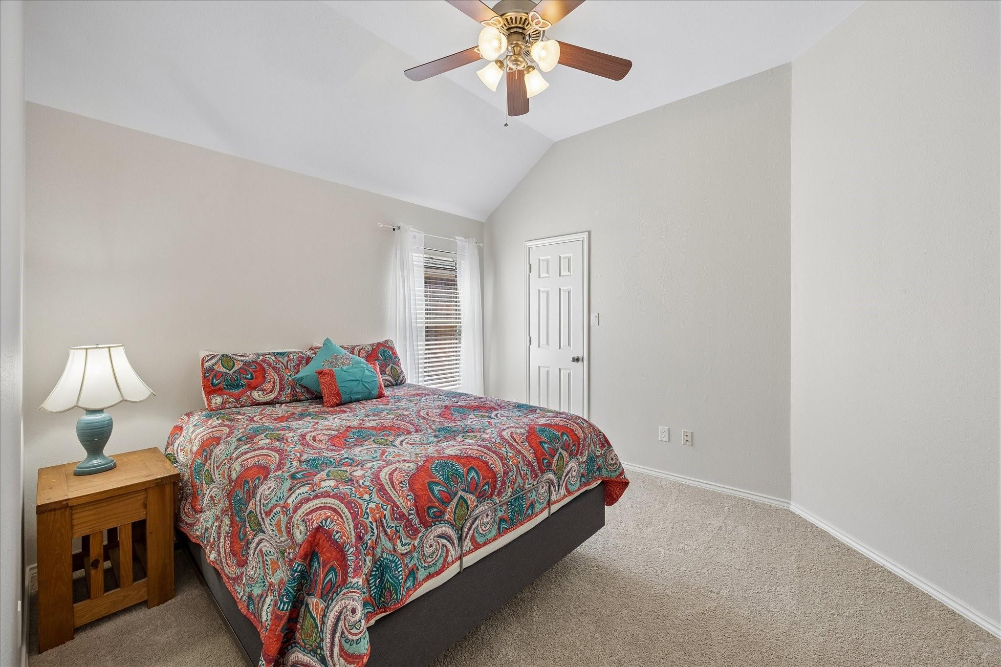 9411 Comstock Meadows Drive