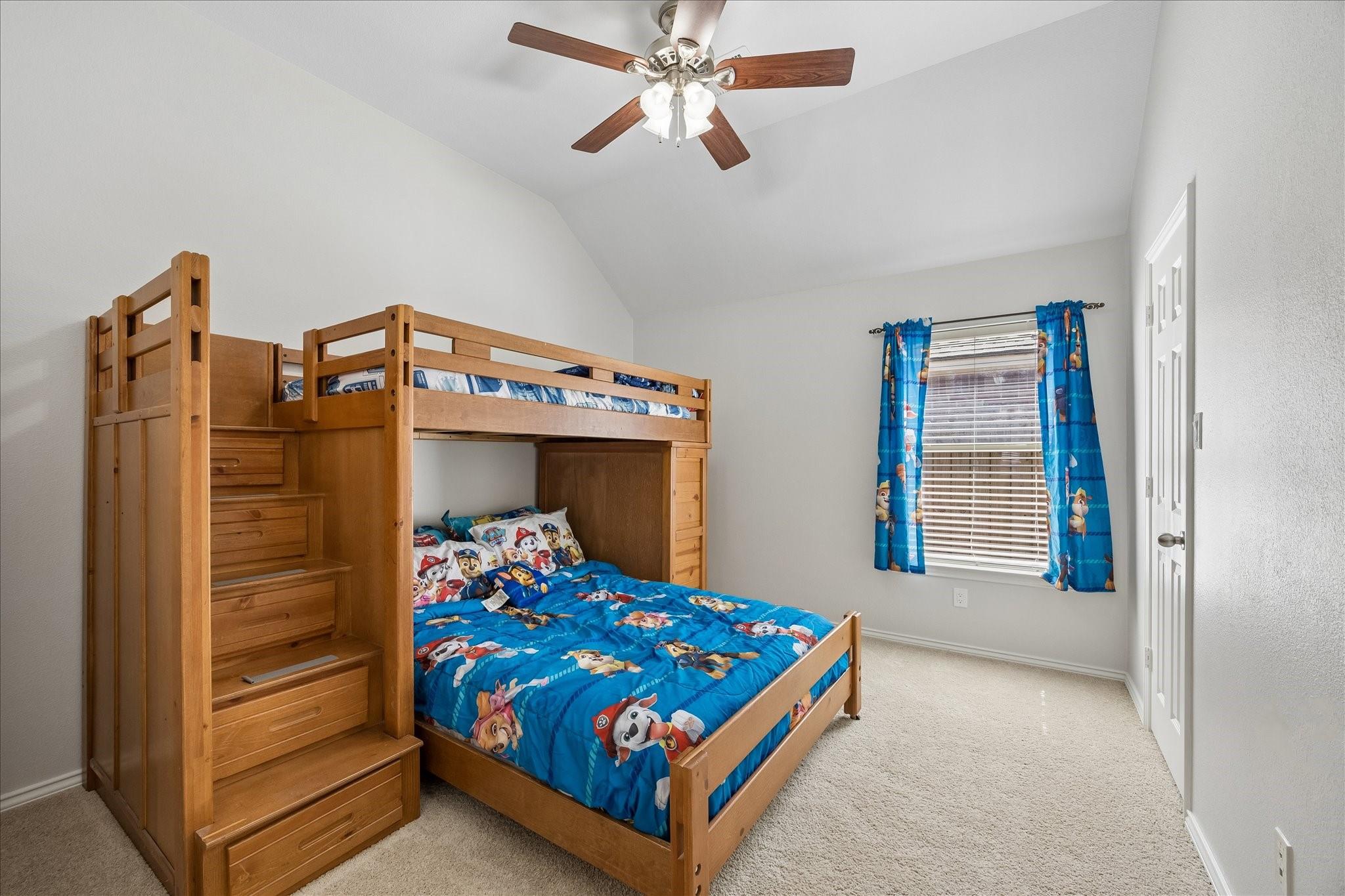 9411 Comstock Meadows Drive