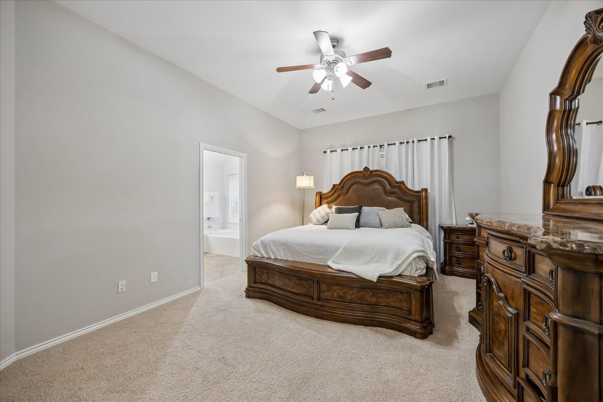 9411 Comstock Meadows Drive