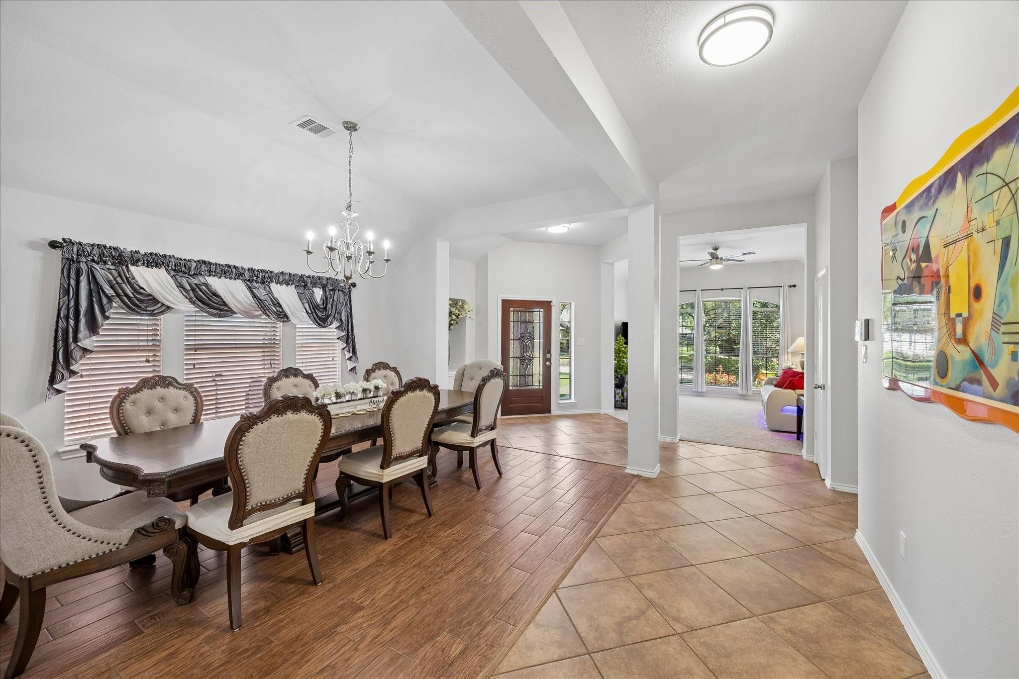 9411 Comstock Meadows Drive