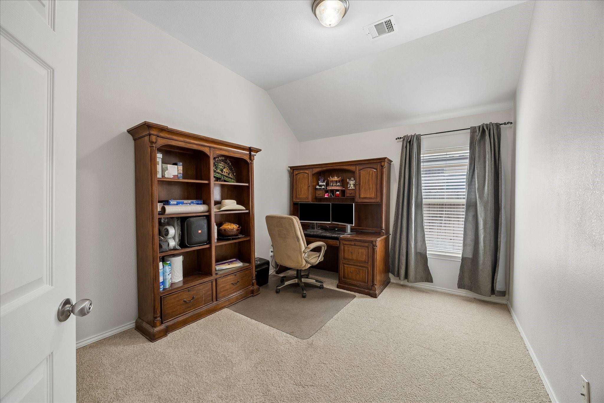 9411 Comstock Meadows Drive