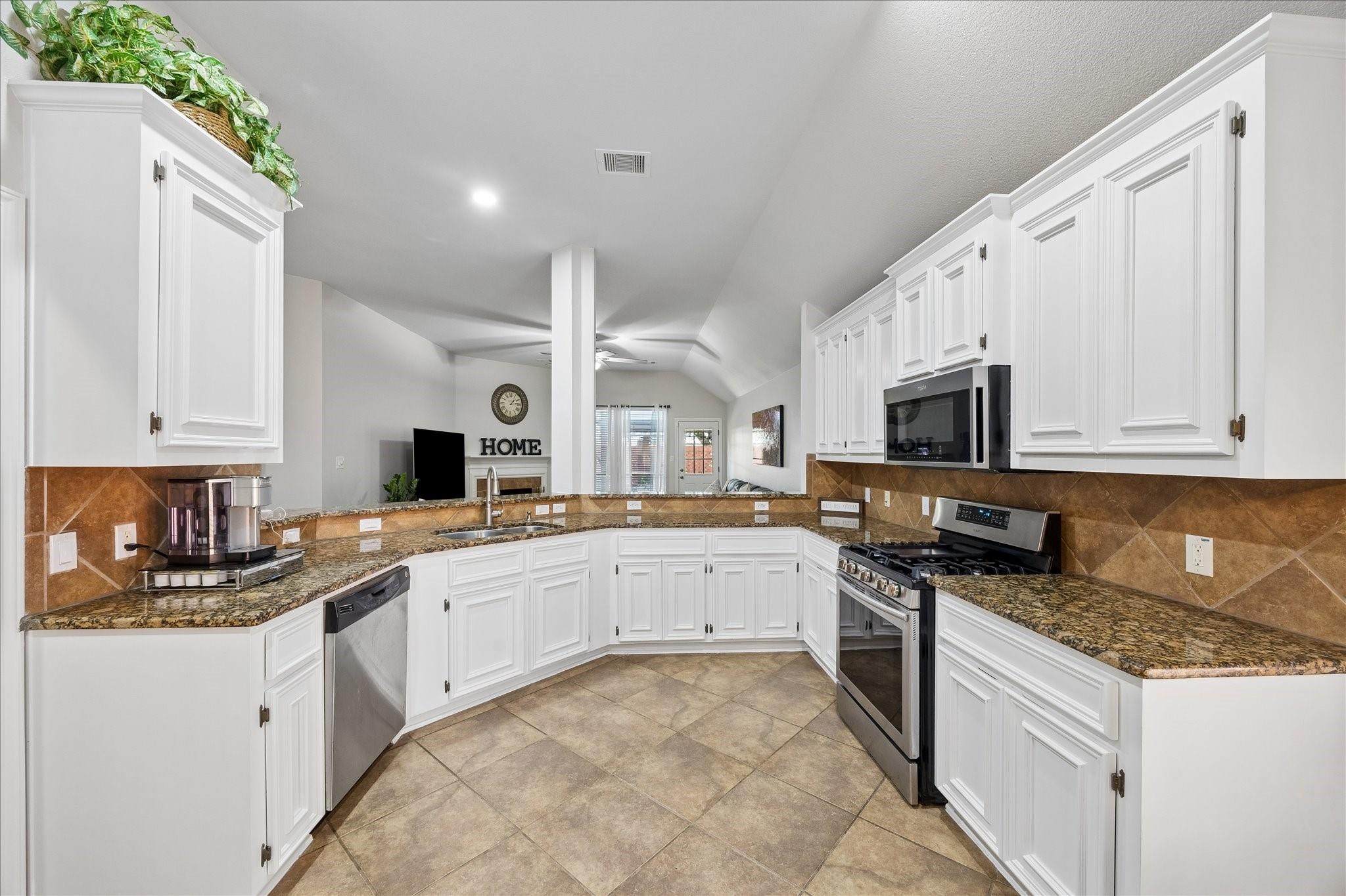 9411 Comstock Meadows Drive