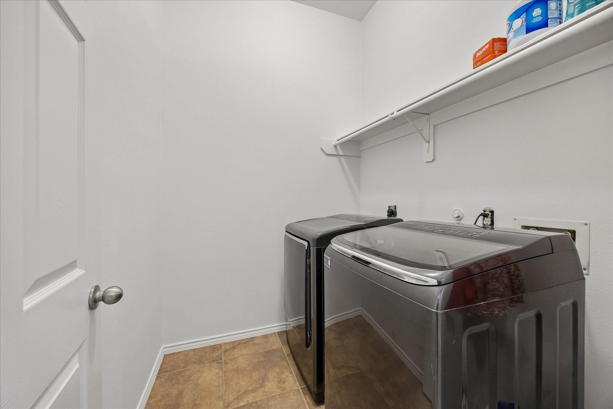 9411 Comstock Meadows Drive