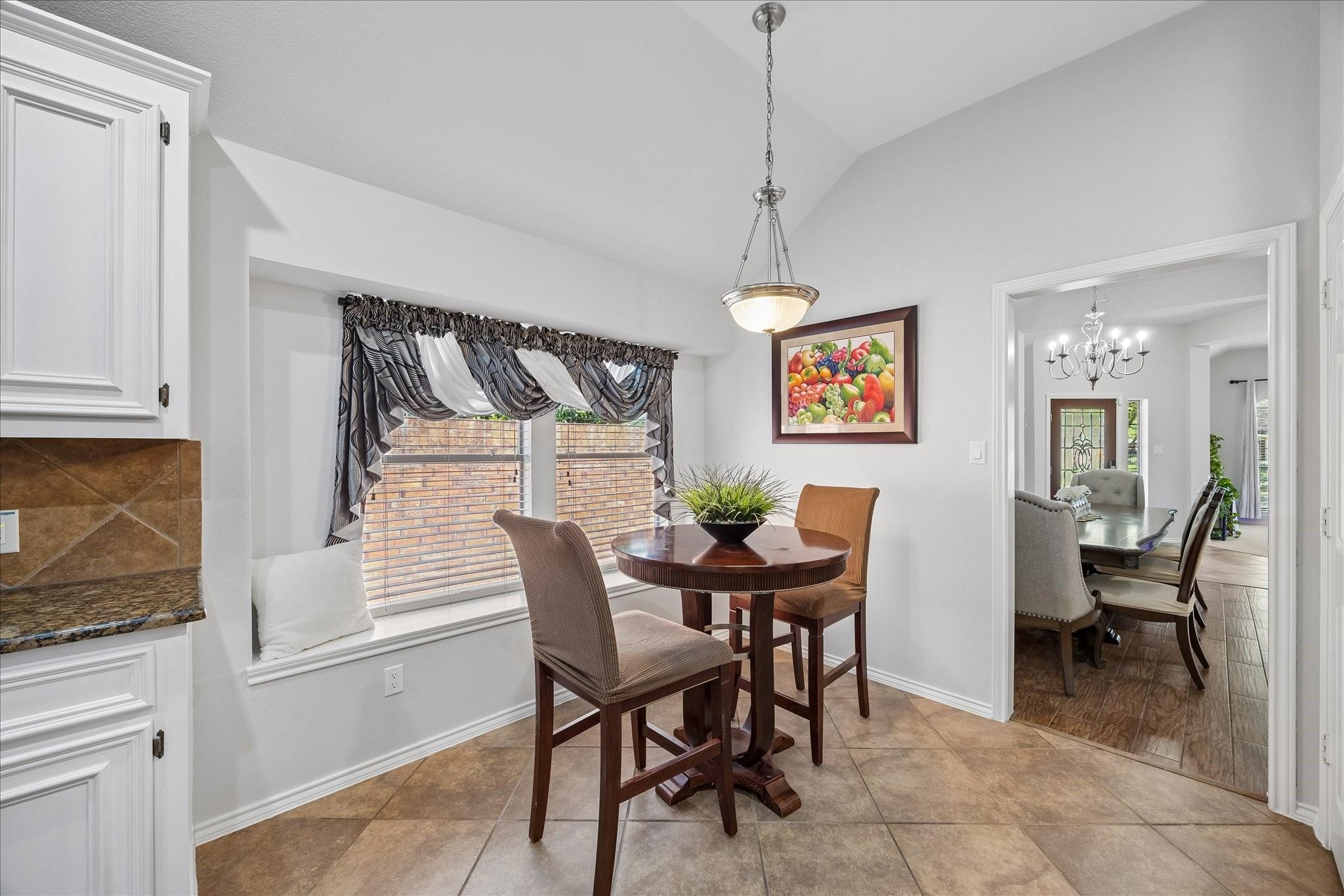 9411 Comstock Meadows Drive