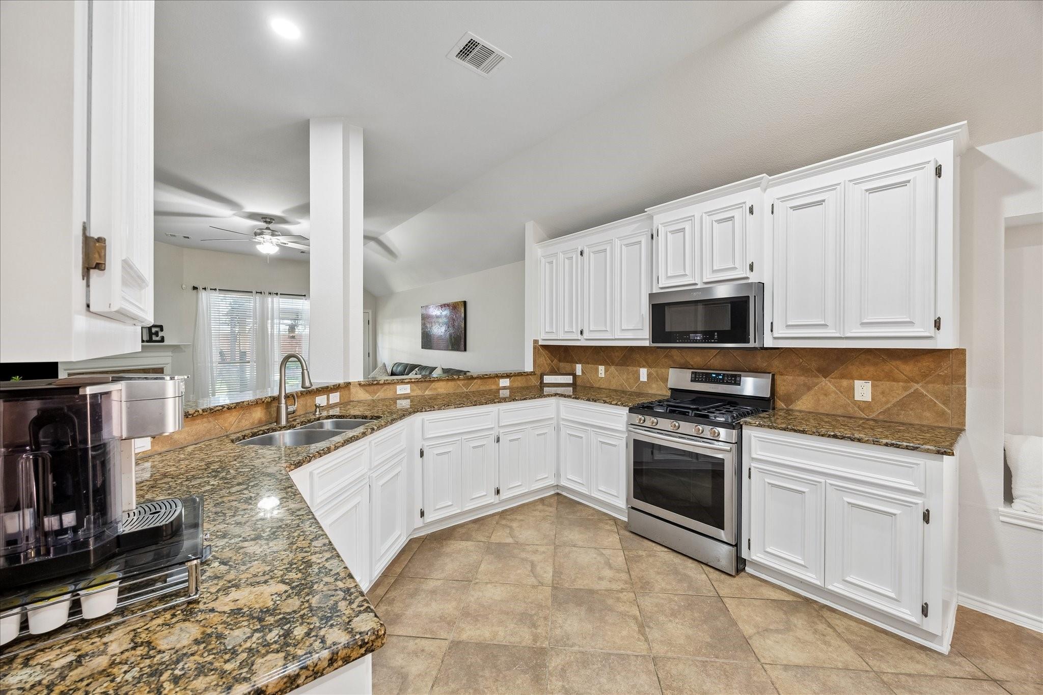 9411 Comstock Meadows Drive