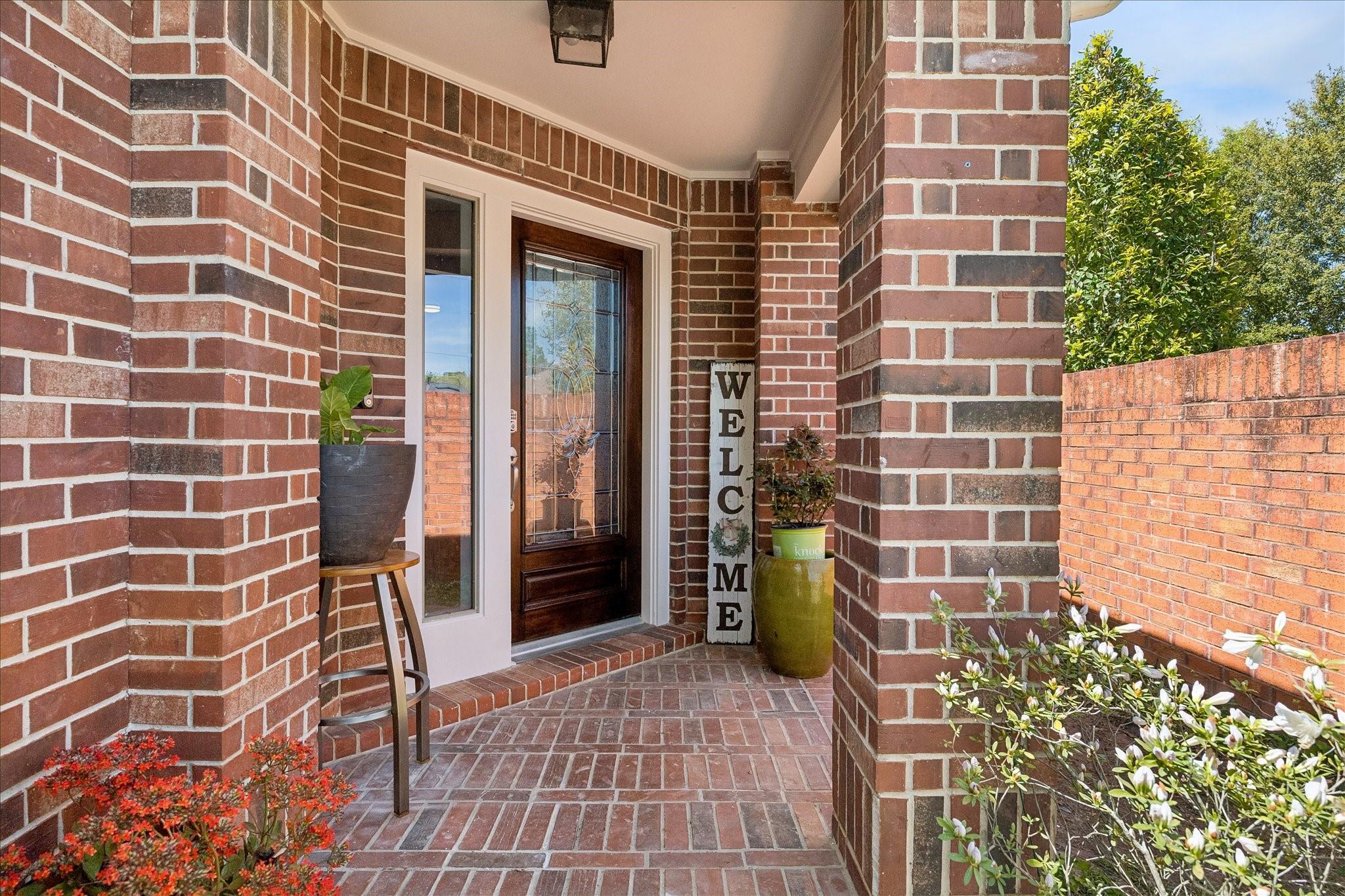 9411 Comstock Meadows Drive