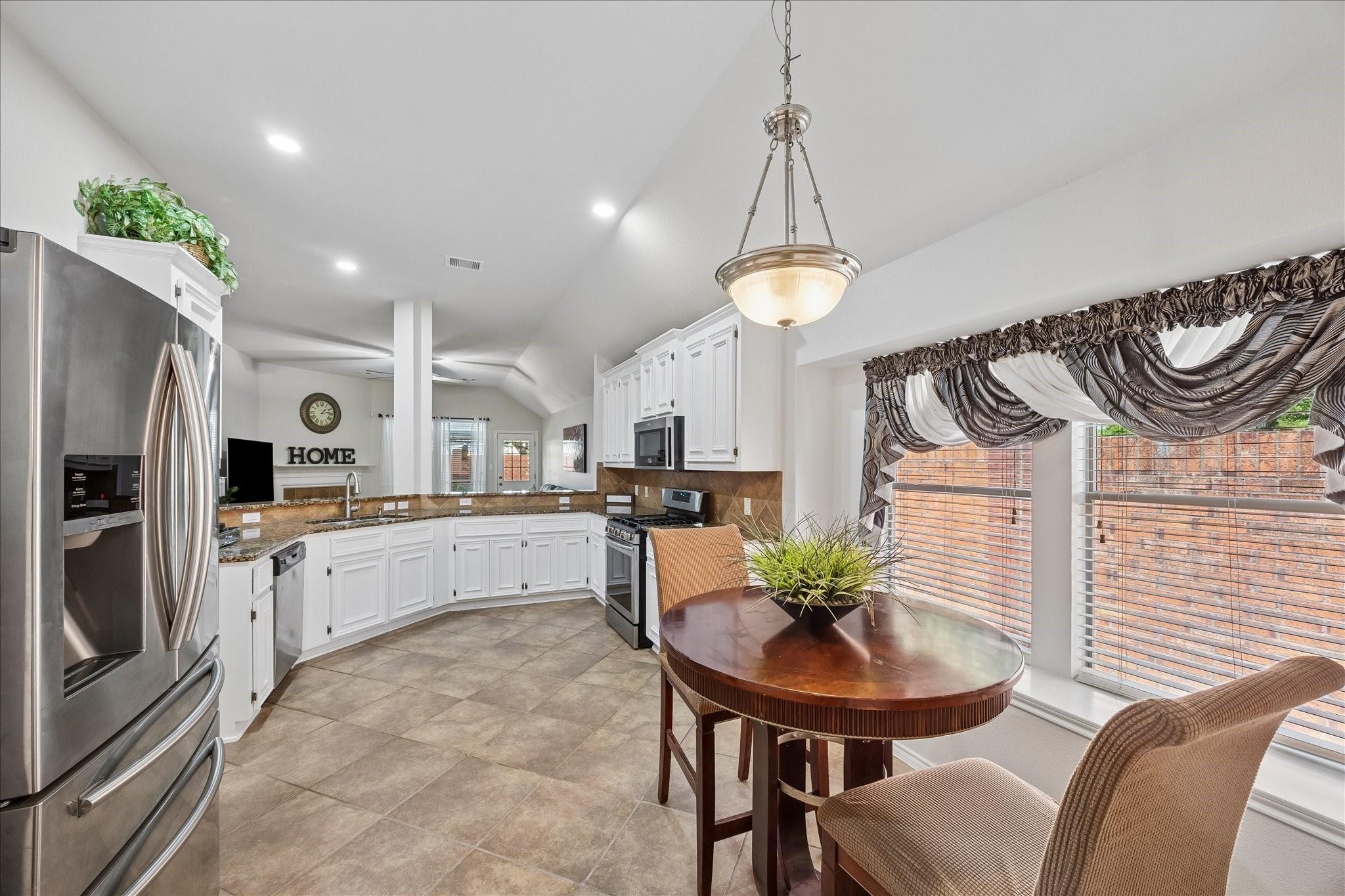 9411 Comstock Meadows Drive