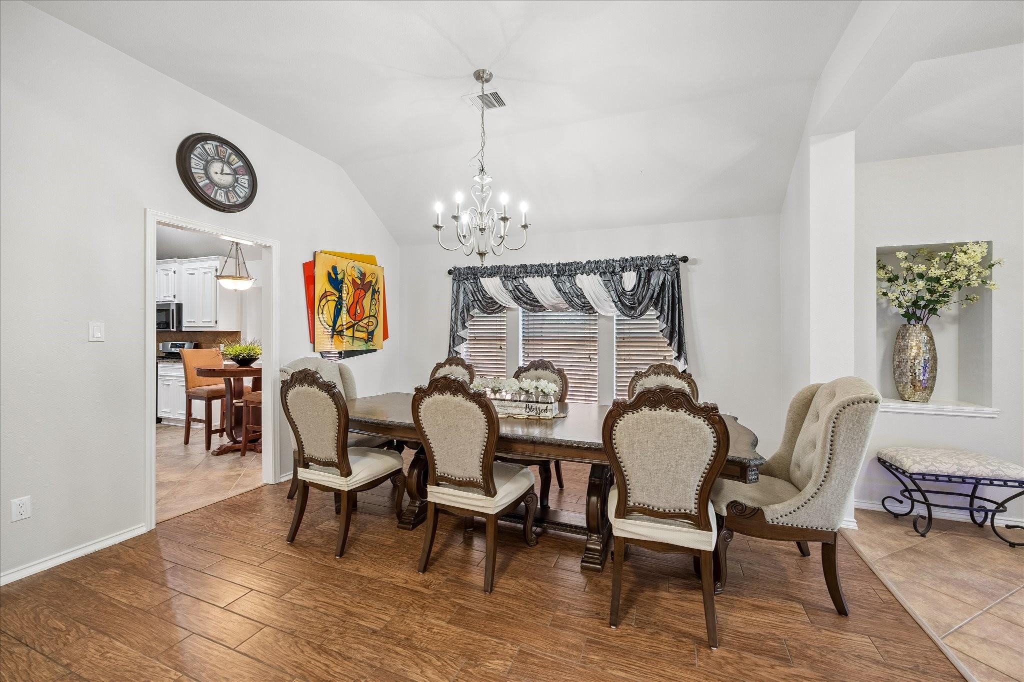 9411 Comstock Meadows Drive