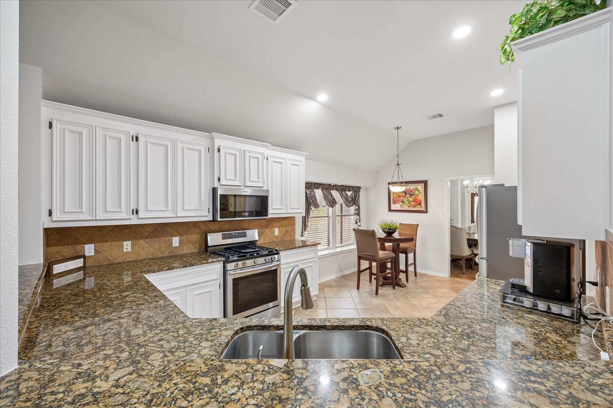 9411 Comstock Meadows Drive