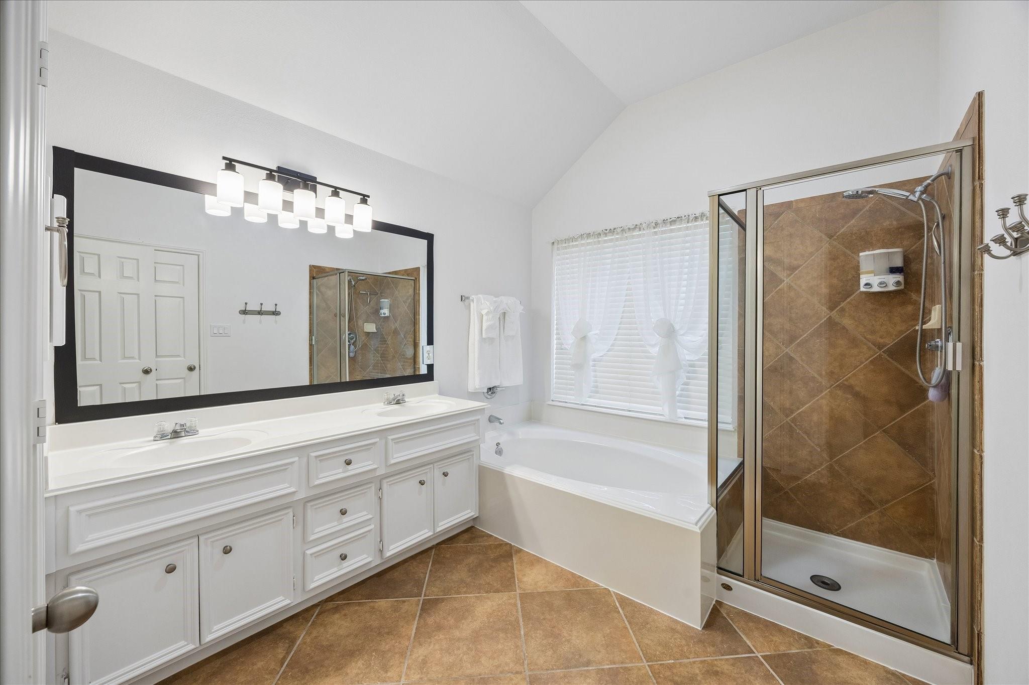 9411 Comstock Meadows Drive