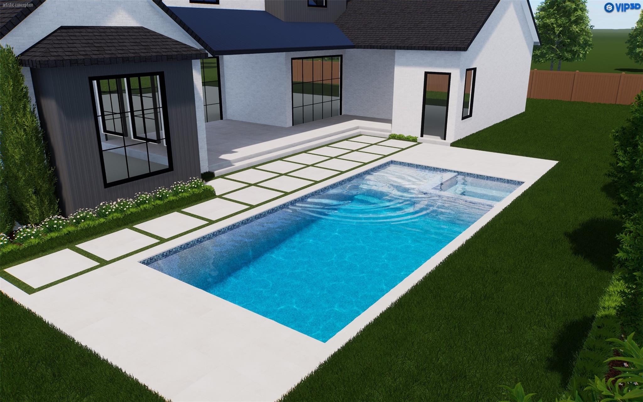 11606 Blalock Lane