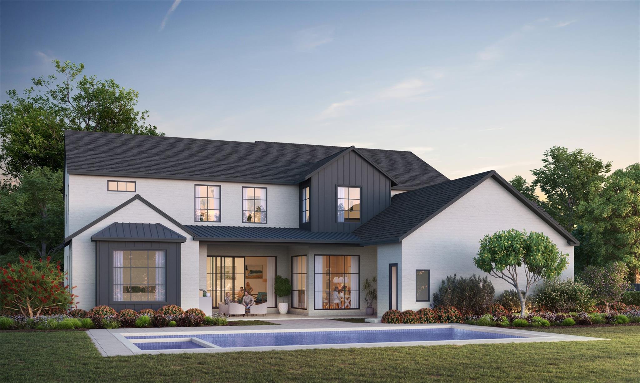 11606 Blalock Lane