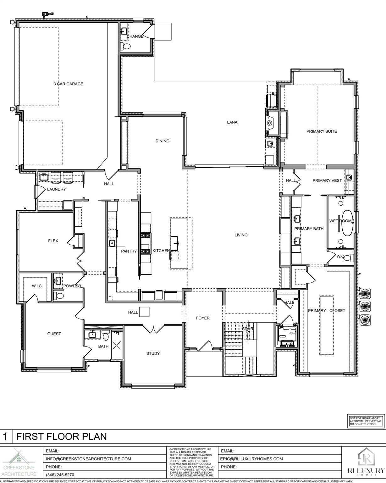 11606 Blalock Lane