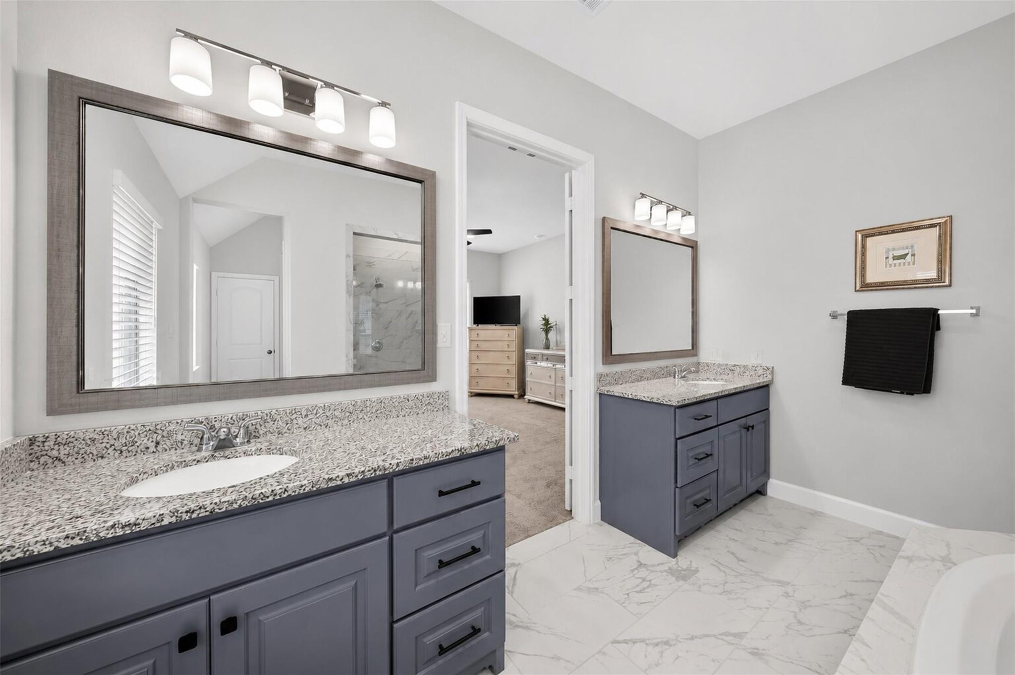 7603 Aster Hollow Court