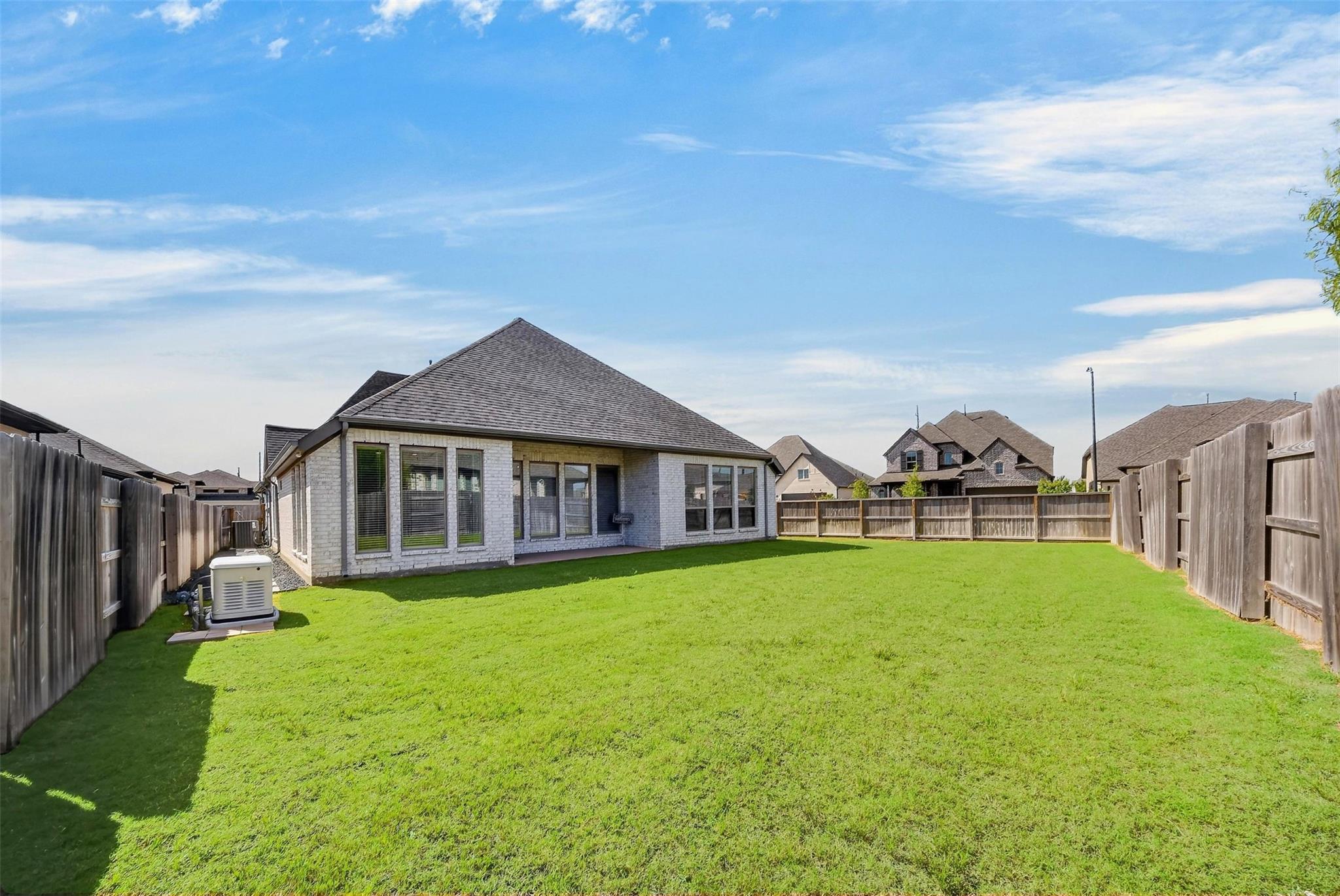 7603 Aster Hollow Court