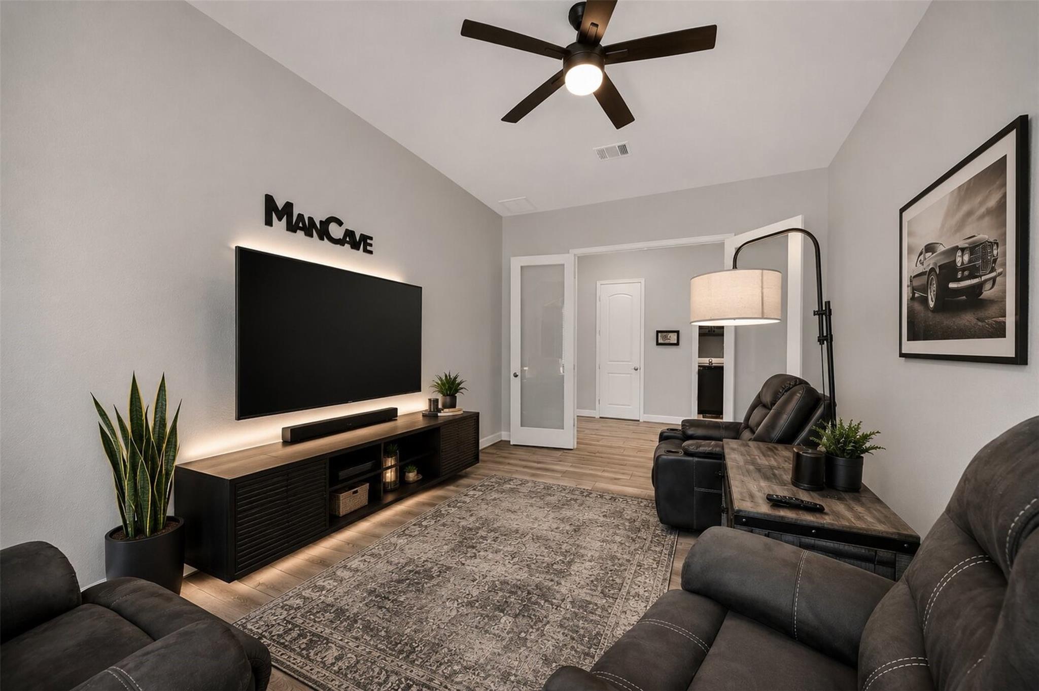 7603 Aster Hollow Court