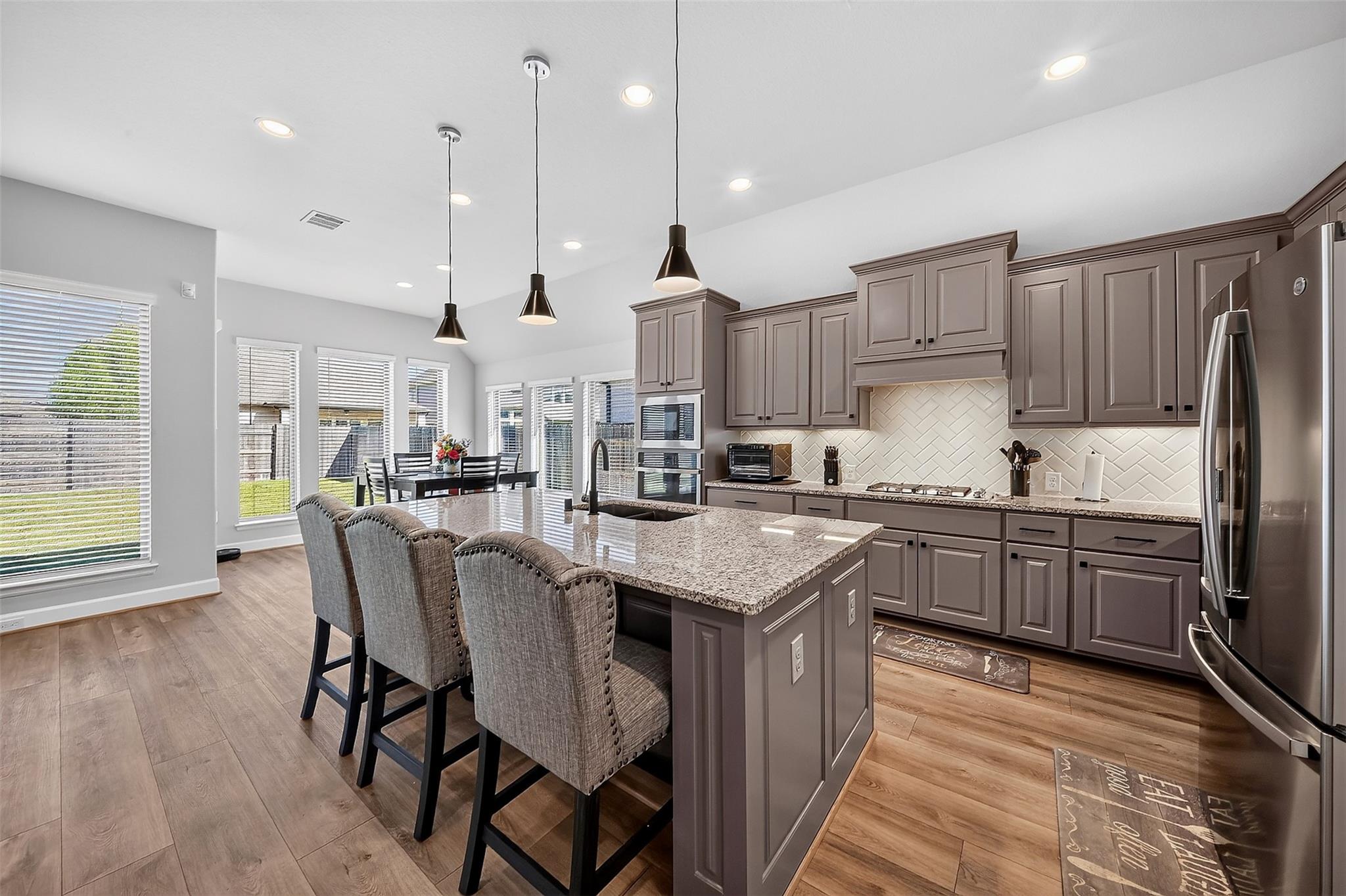 7603 Aster Hollow Court