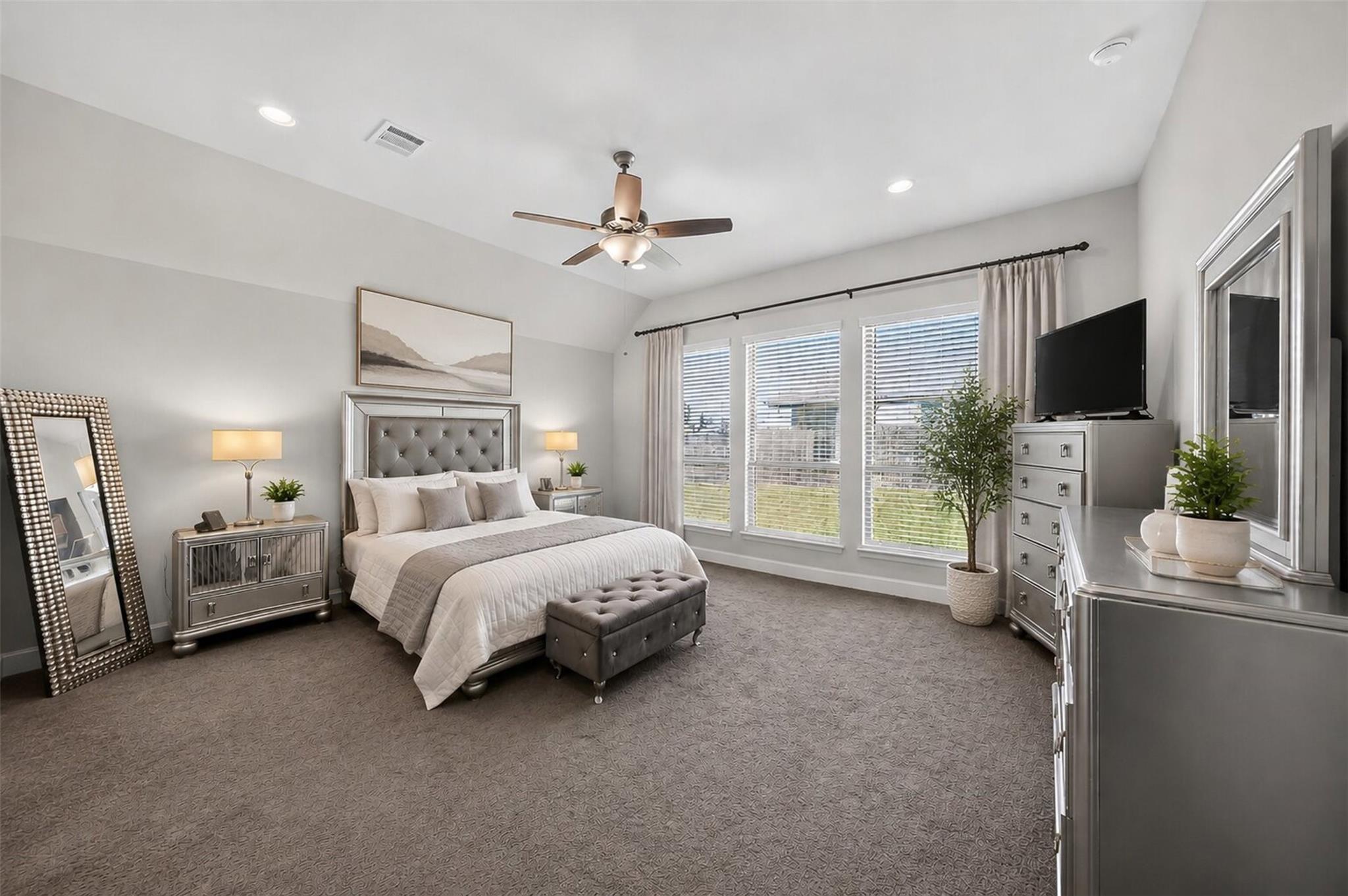 7603 Aster Hollow Court