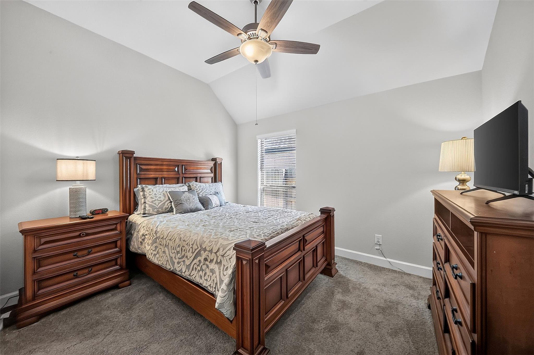 7603 Aster Hollow Court