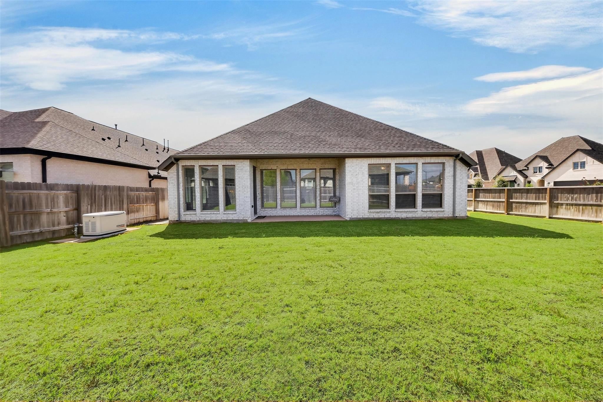7603 Aster Hollow Court