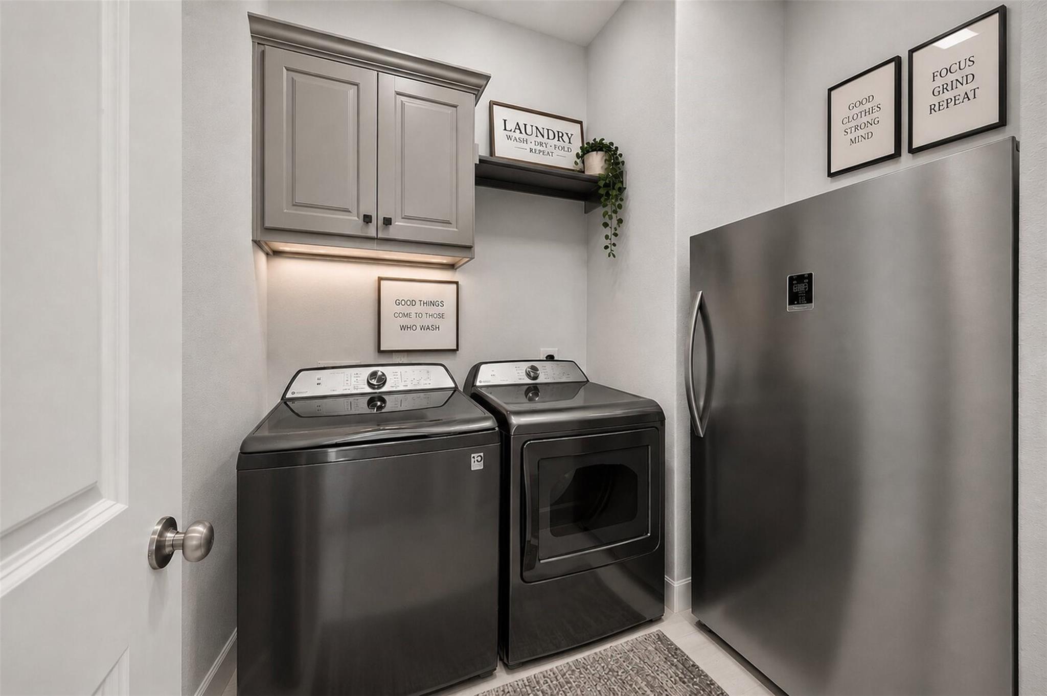 7603 Aster Hollow Court