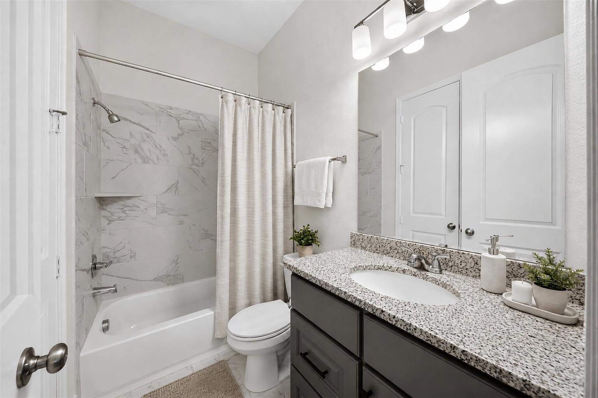 7603 Aster Hollow Court