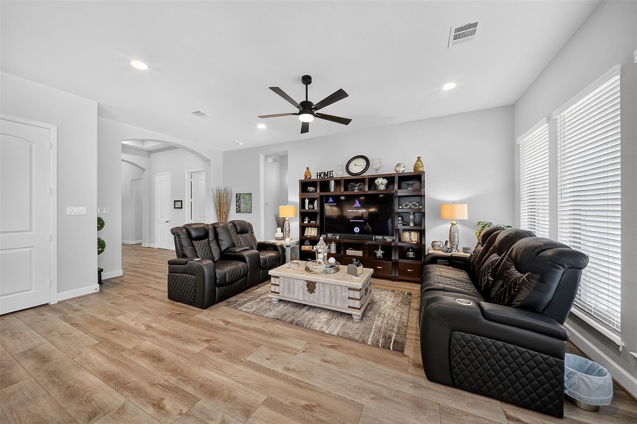 7603 Aster Hollow Court