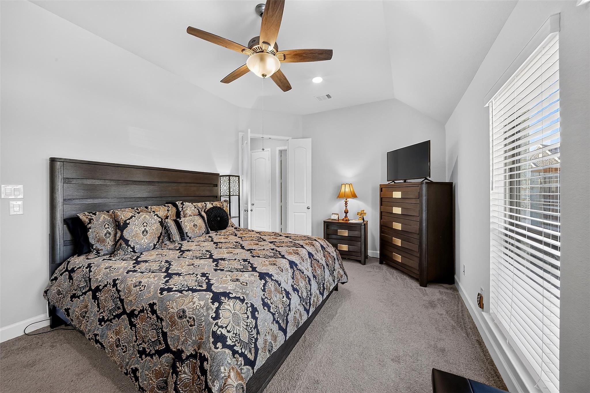 7603 Aster Hollow Court