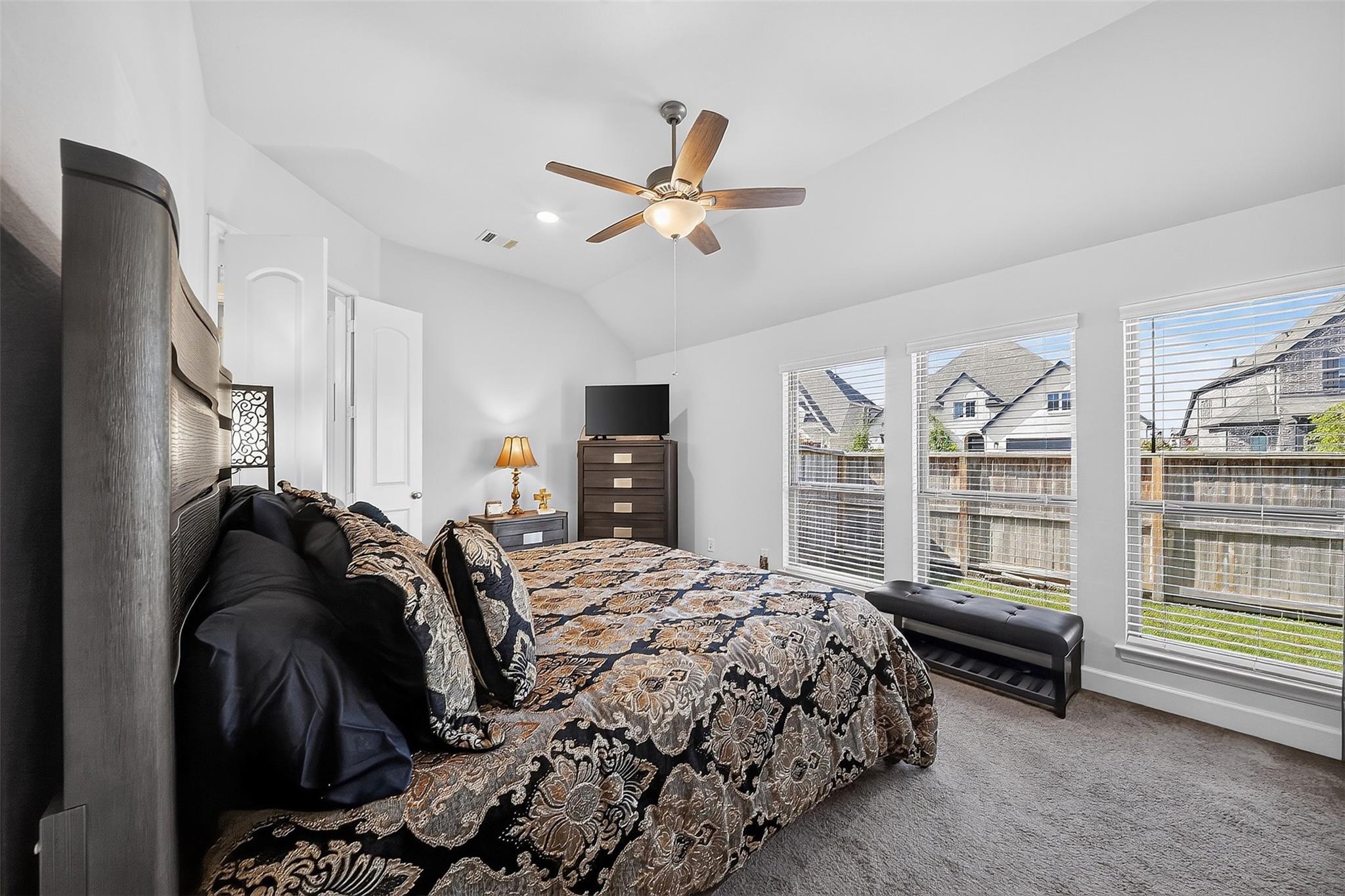 7603 Aster Hollow Court