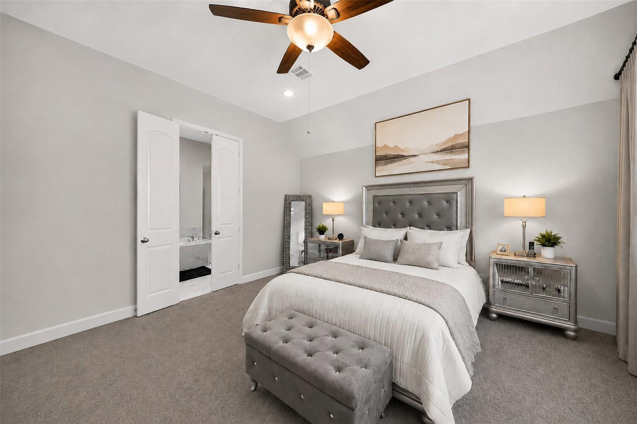 7603 Aster Hollow Court