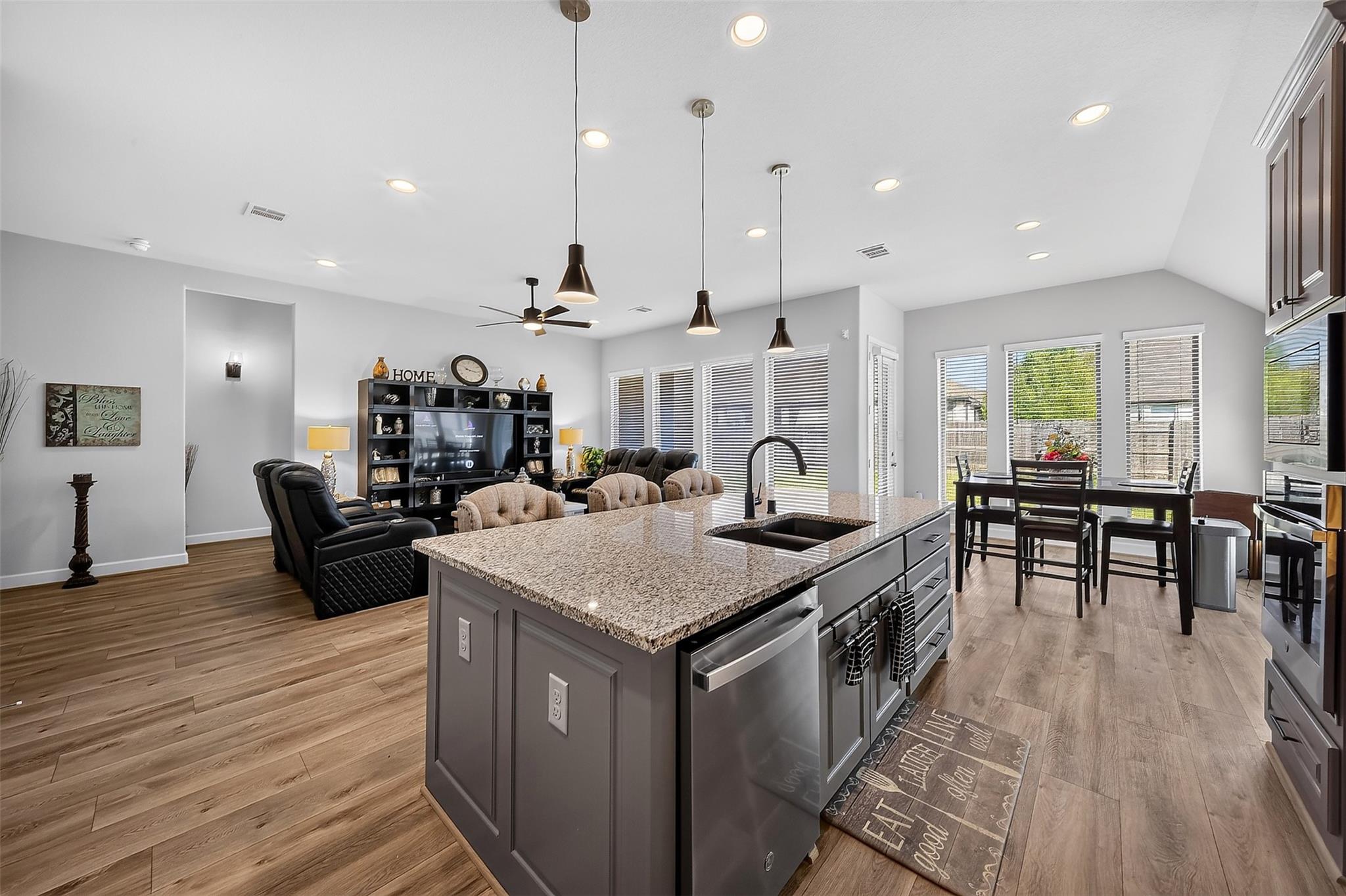 7603 Aster Hollow Court