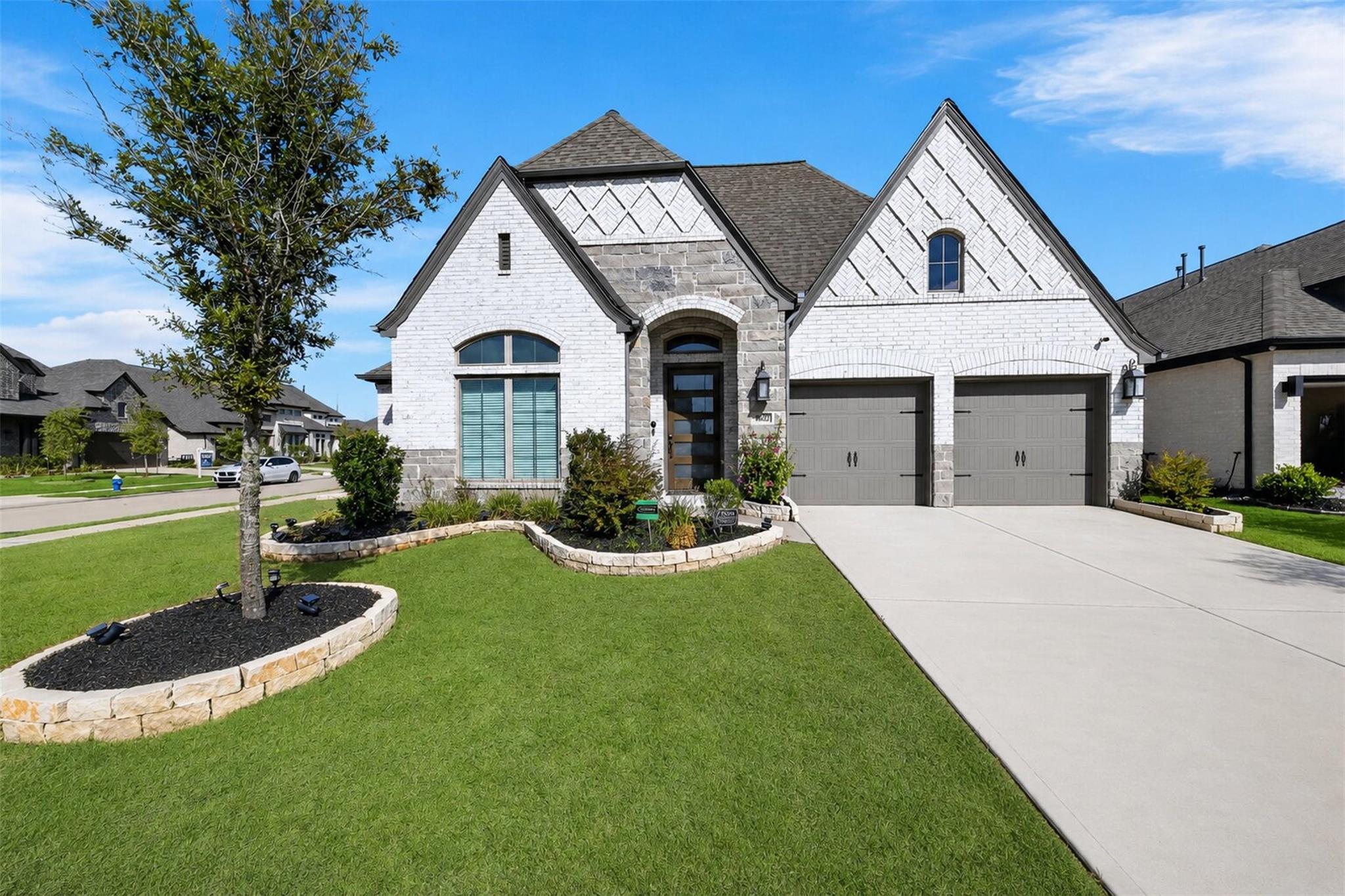 7603 Aster Hollow Court