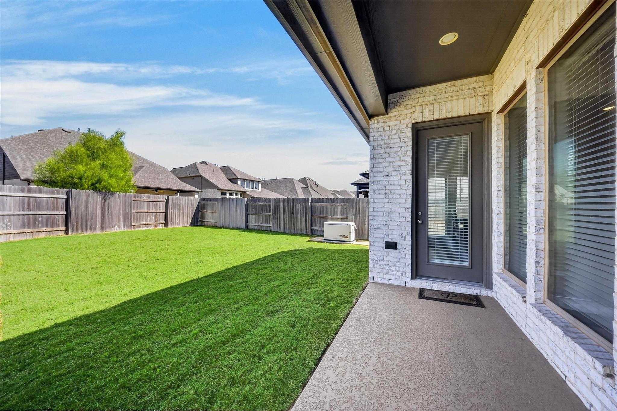 7603 Aster Hollow Court