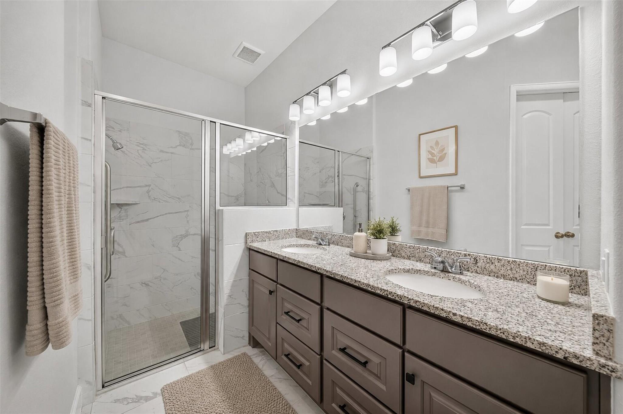 7603 Aster Hollow Court