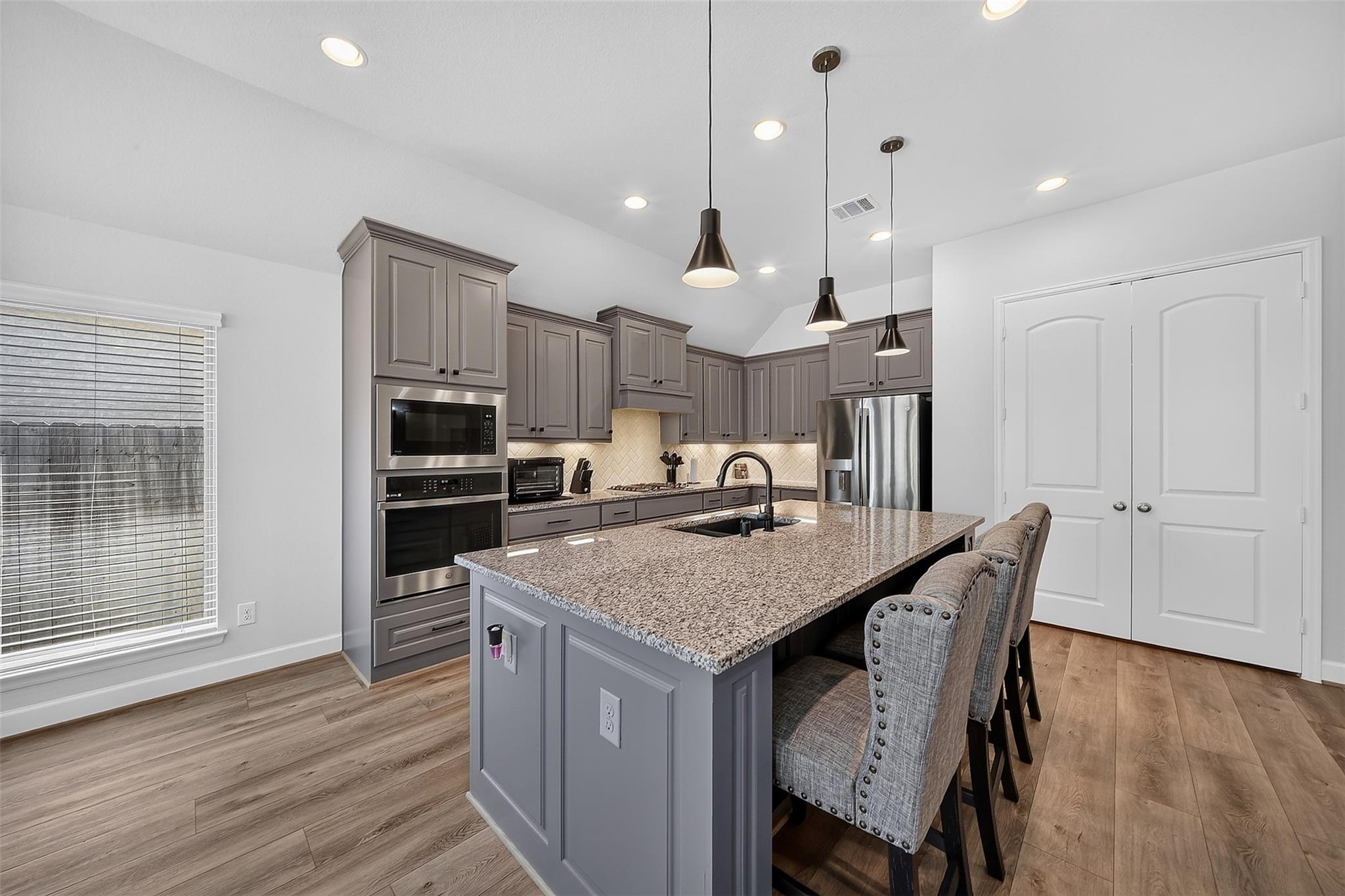 7603 Aster Hollow Court
