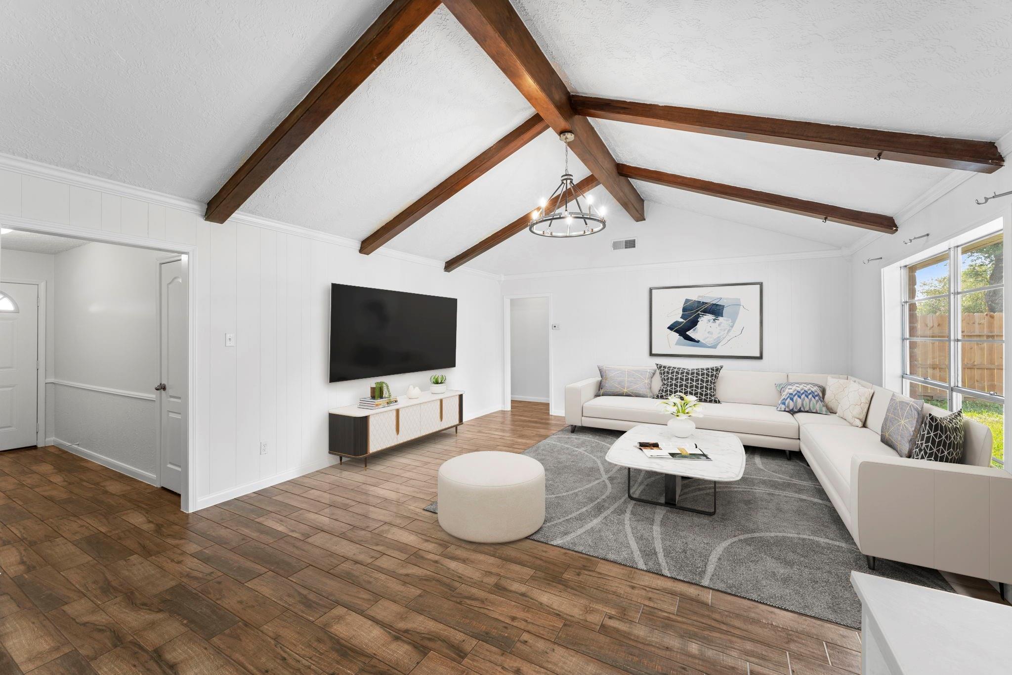 9735 Kemp Forest Drive