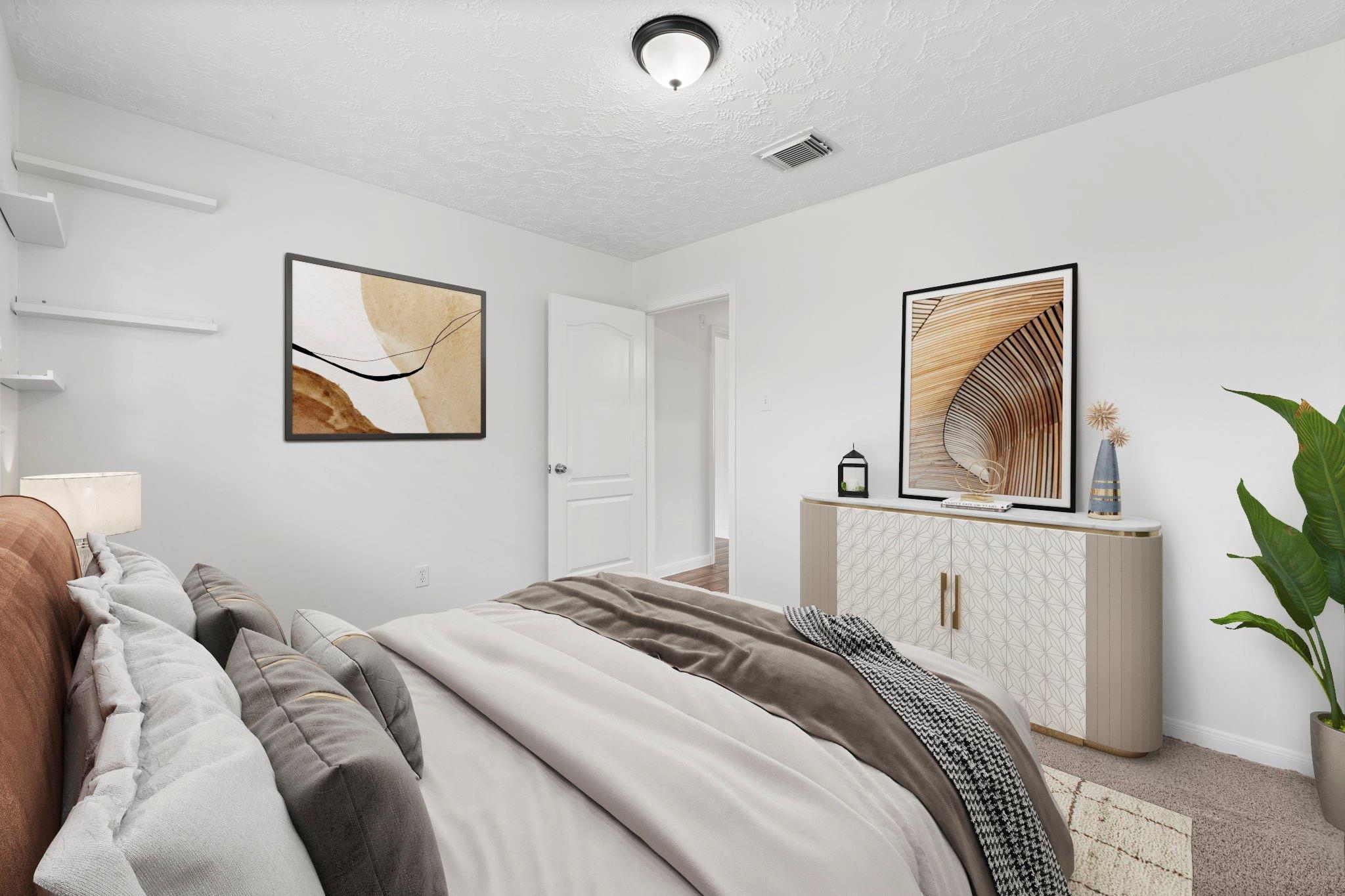 9735 Kemp Forest Drive