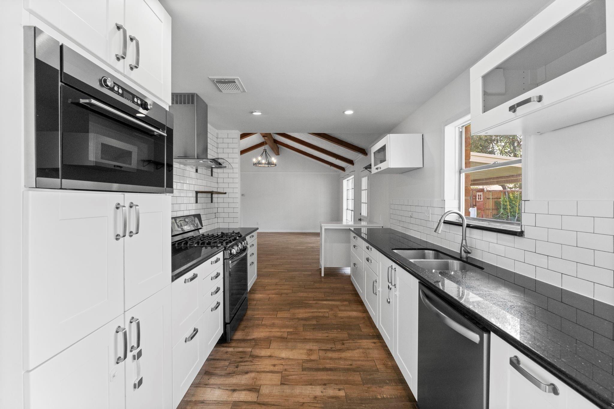 9735 Kemp Forest Drive