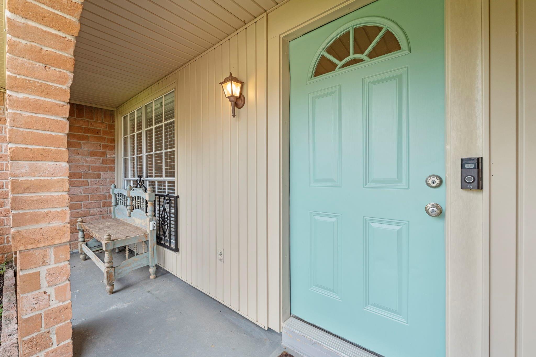 9735 Kemp Forest Drive